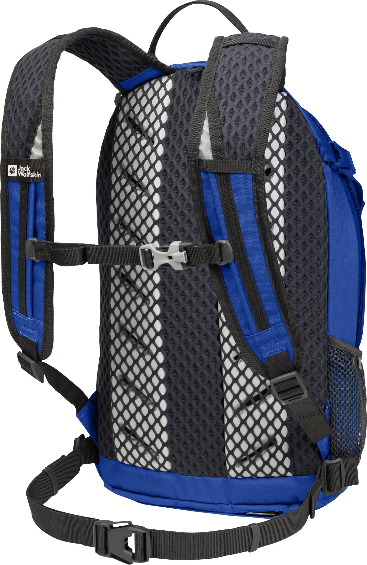 Jack Wolfskin Daypack »VELOCITY 12«