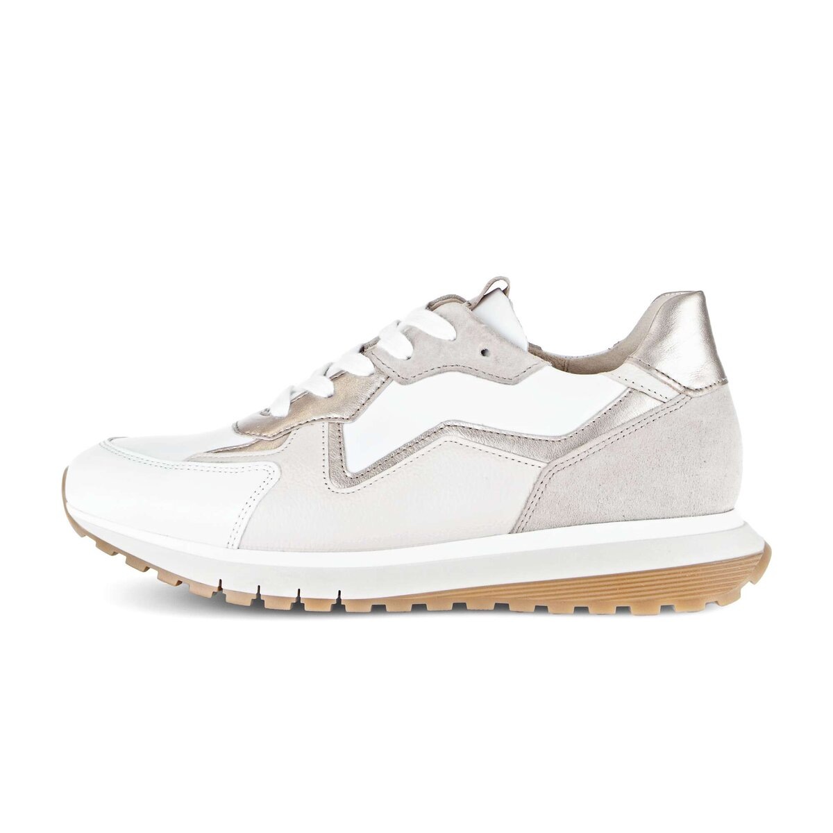 Gabor Sneaker "Sneaker low" günstig online kaufen