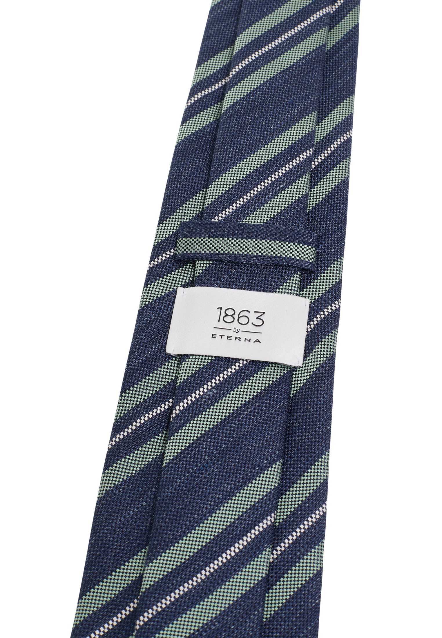 Krawatte | Eterna BAUR kaufen online