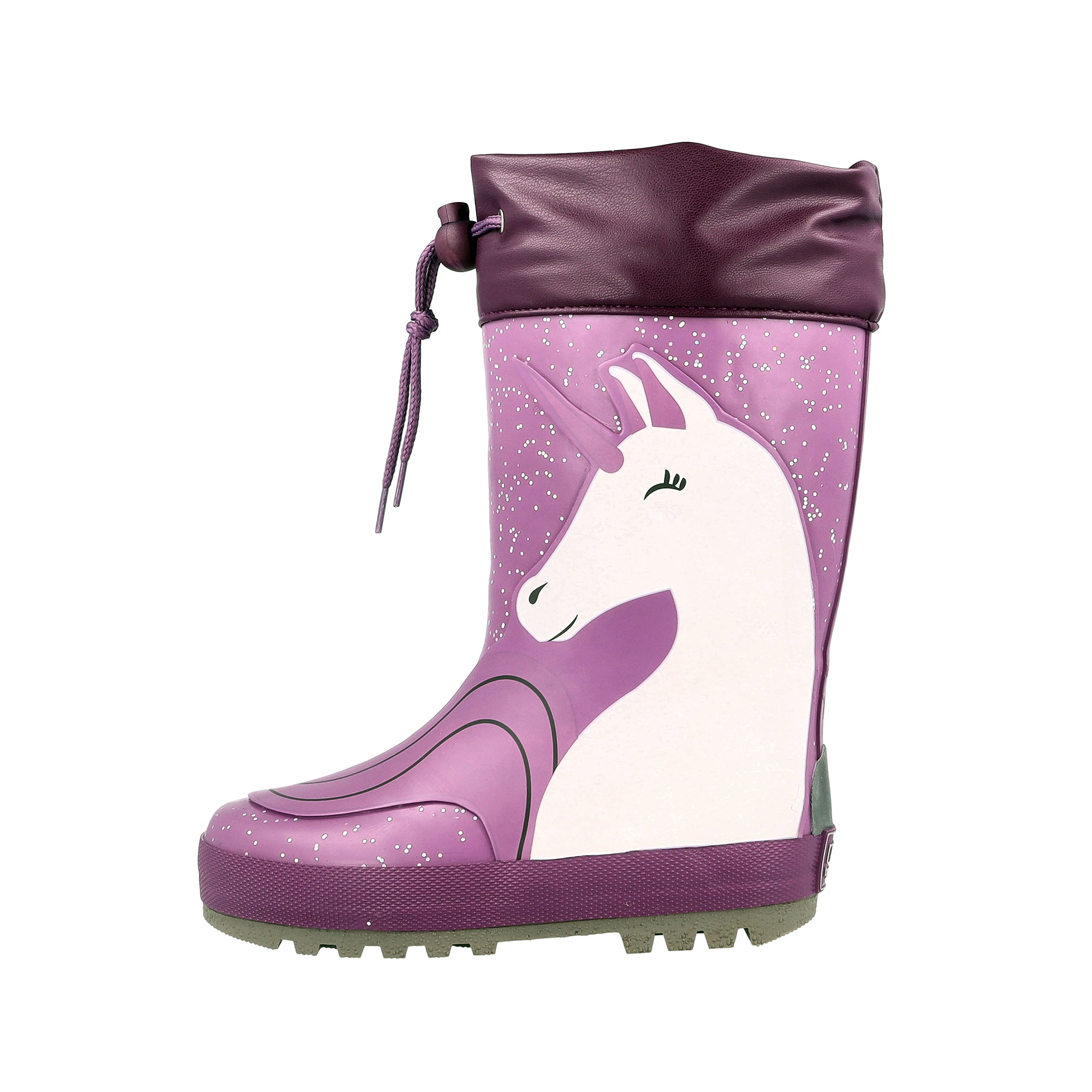 MAXIMO Gummistiefel