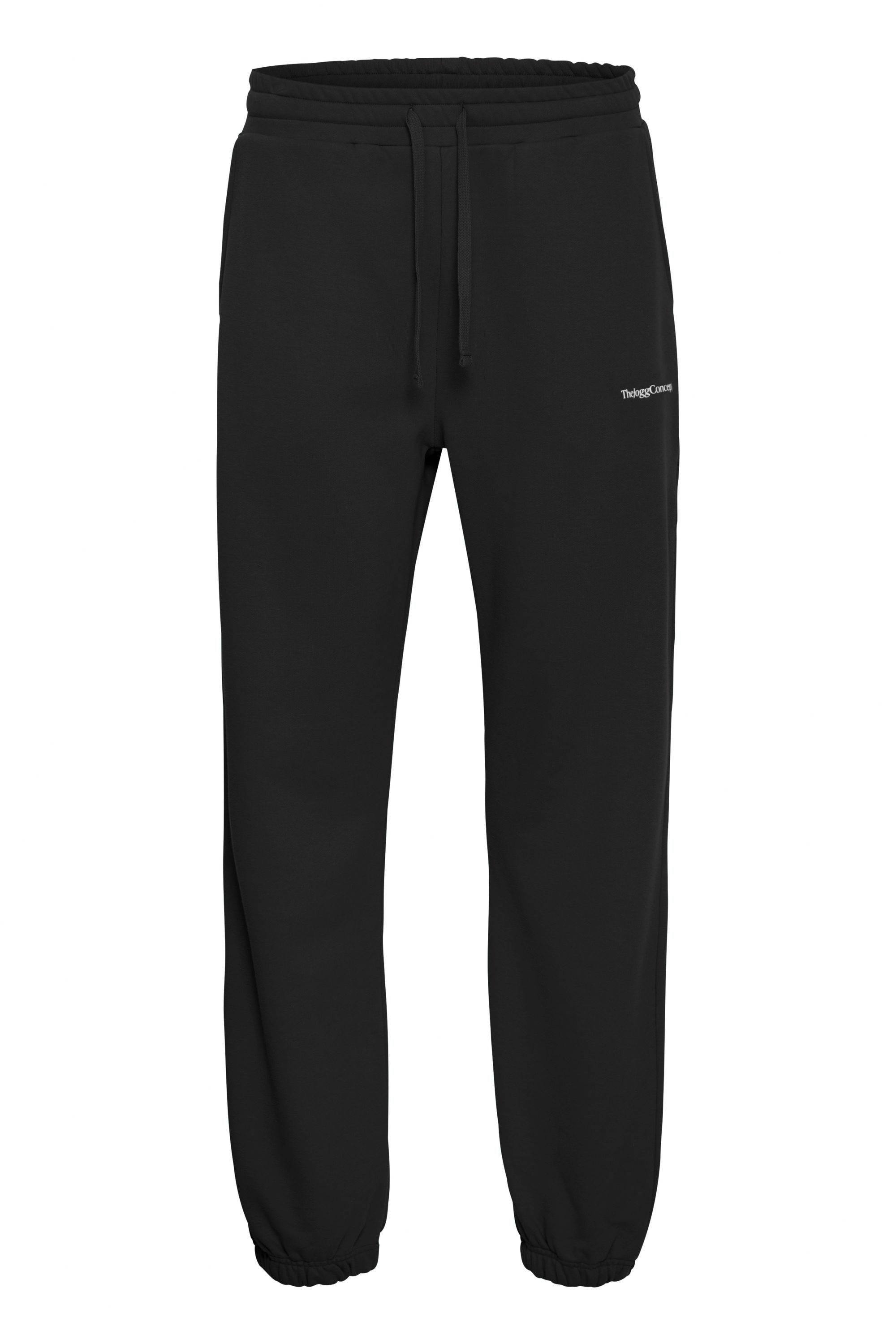 TheJoggConcept Jogginghose "Jogginghose JCMMSANDER JOGGING PANTS" günstig online kaufen