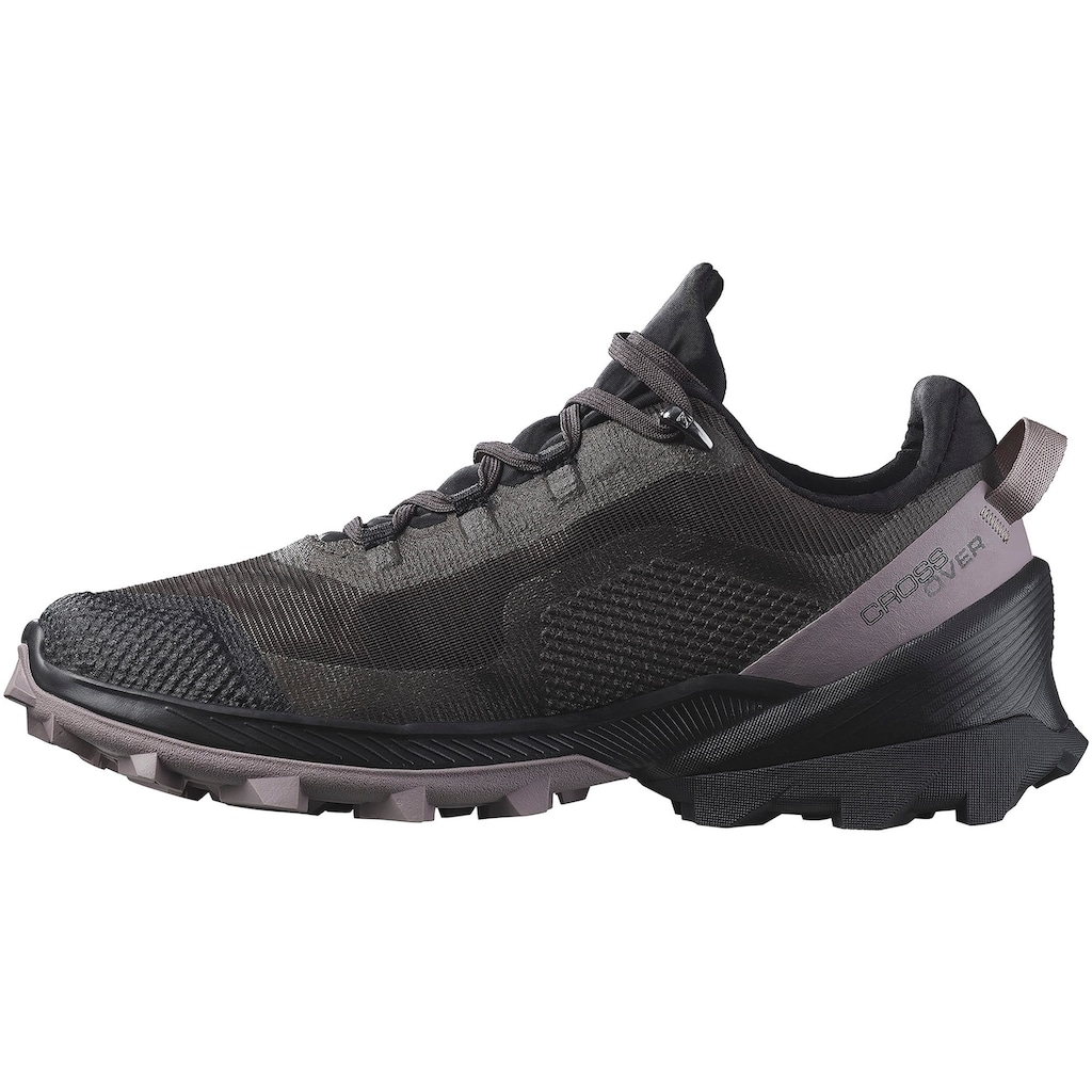 Salomon Wanderschuh »CROSS OVER GORE-TEX® W«