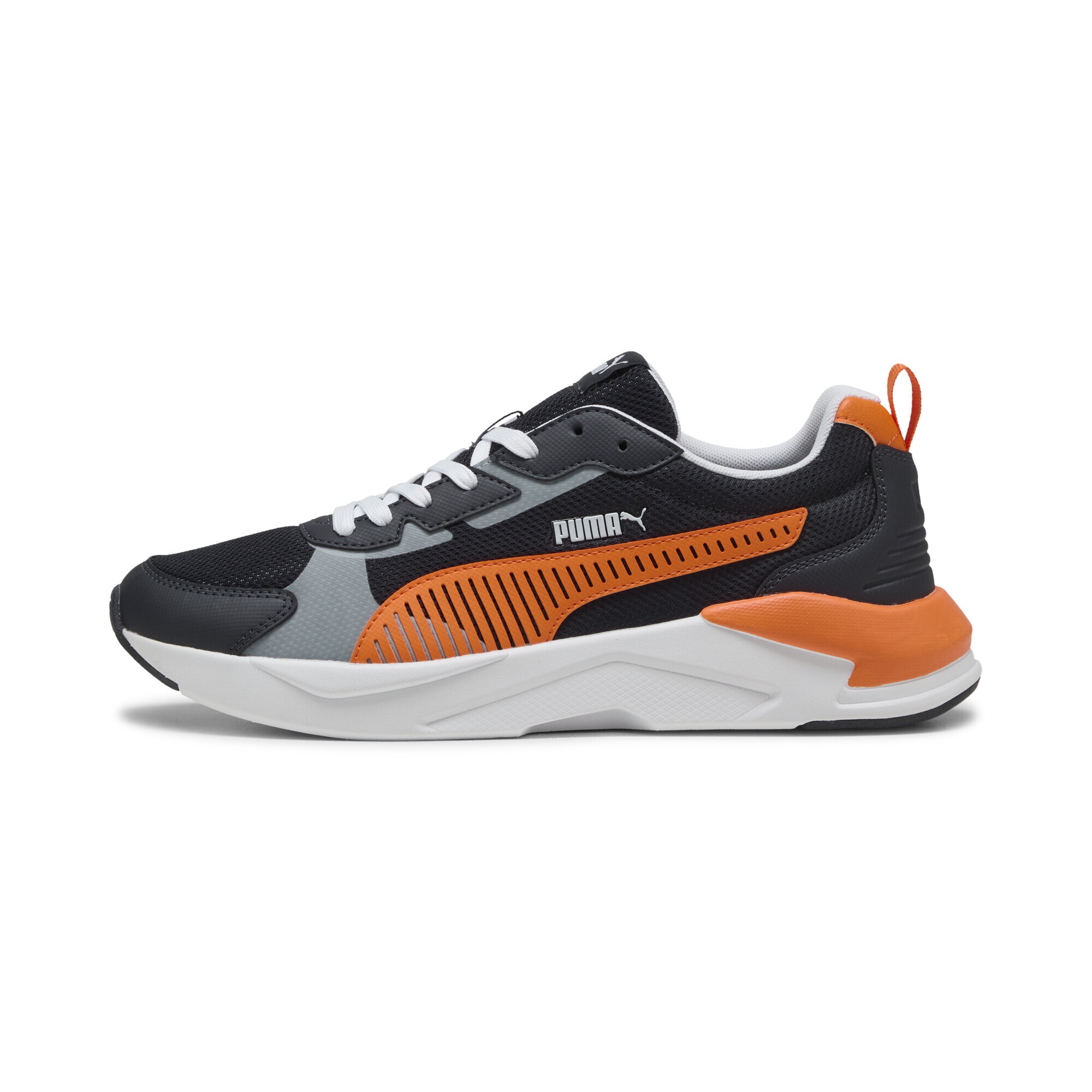Thumbnail - PUMA Sneaker "X-Ray 3 Sneakers Erwachsene"
