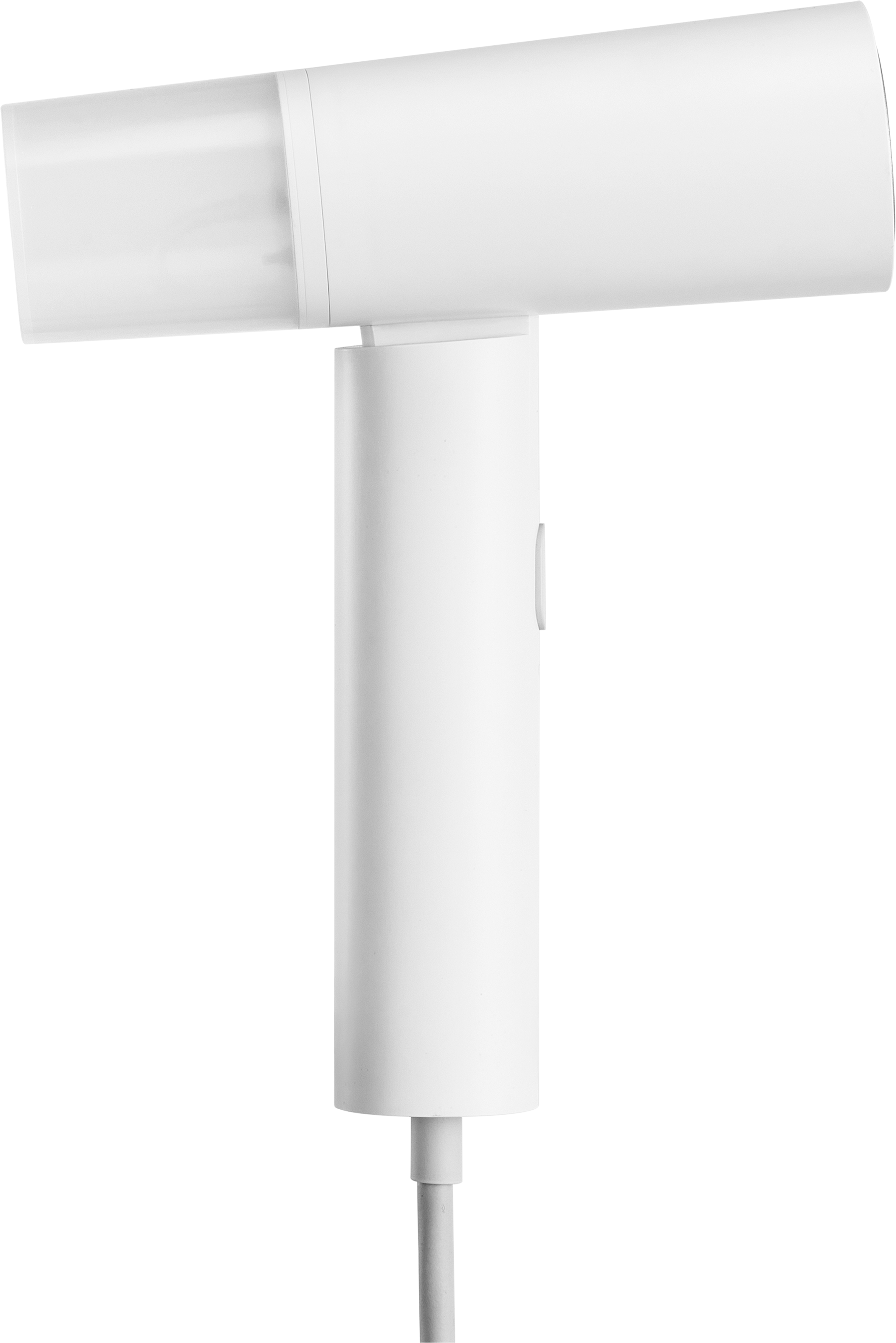 Xiaomi Dampfbürste »Handheld Garment Steamer, 26 sek. Aufheizen, 30 kPa Dampfdruck«, 1300 W, 160ml Wassertank, horizontales und vertikales Glätten, 770g leicht