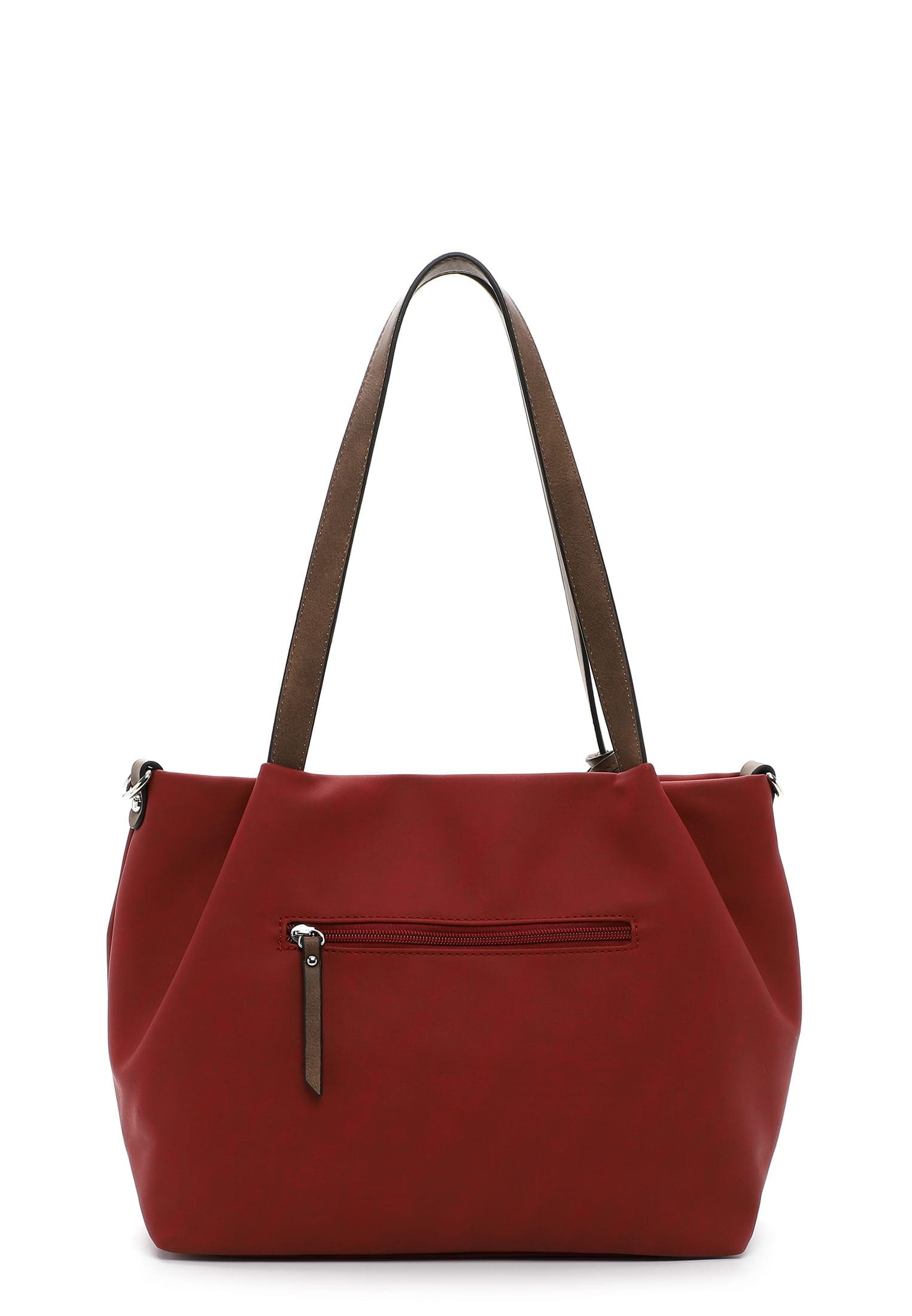 EMILY & NOAH Shopper »Shopper E&N Elke«