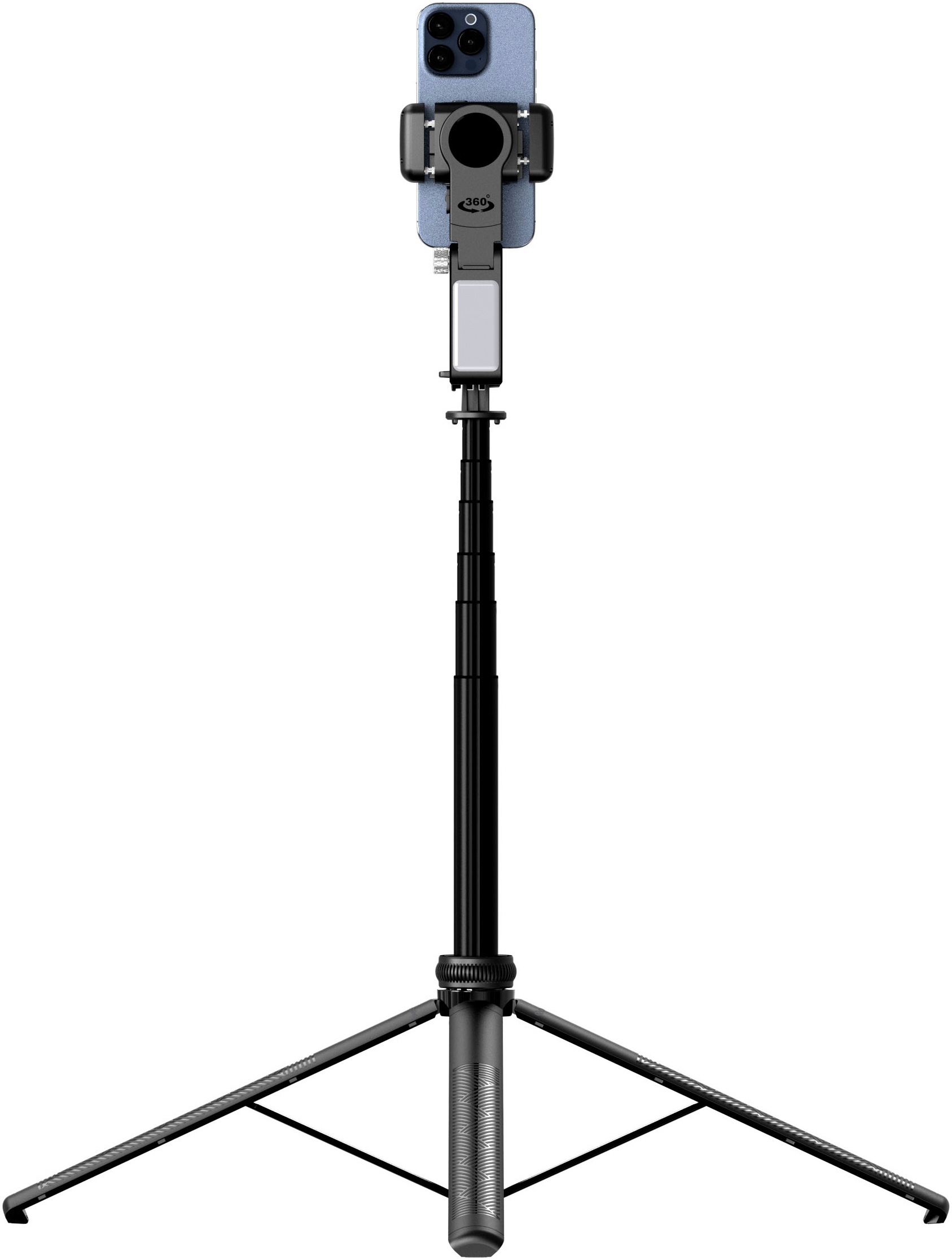 Rollei Gimbal »Easy Creator Gimbal mit AI Tracking«