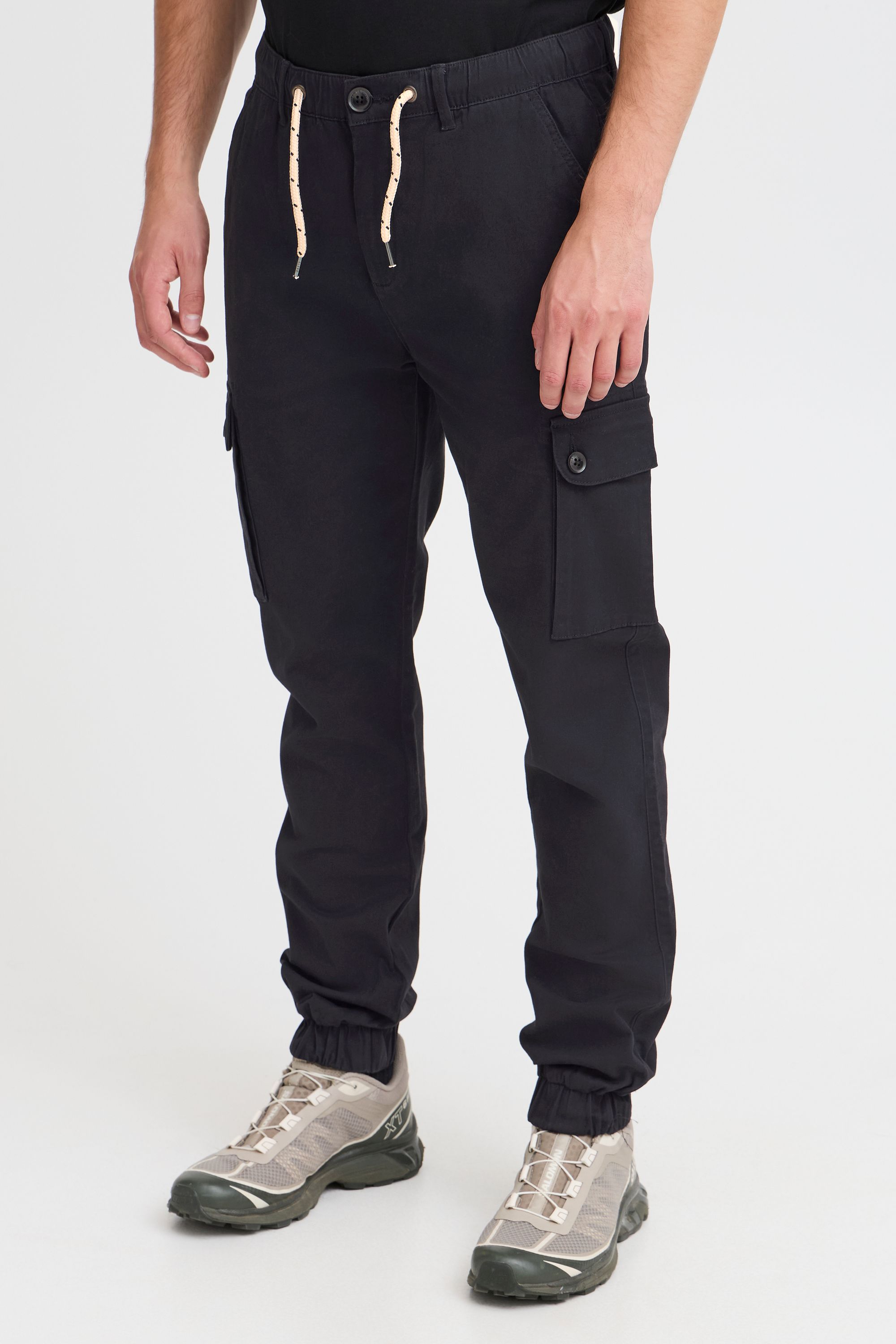 Thumbnail - Blend Cargohose "Cargohose BHSellini"