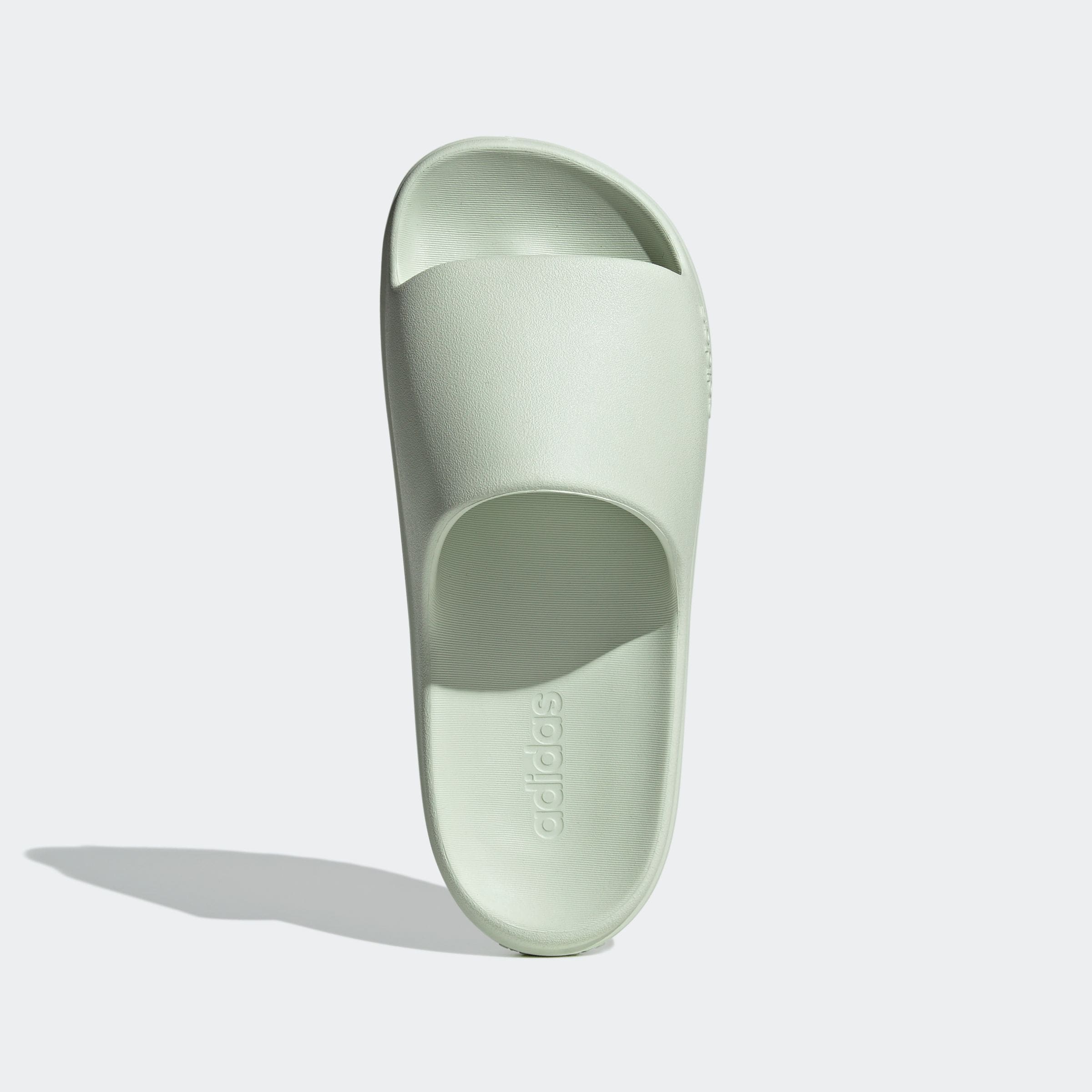 adidas Sportswear Badesandale »LUMIA ADILETTE«