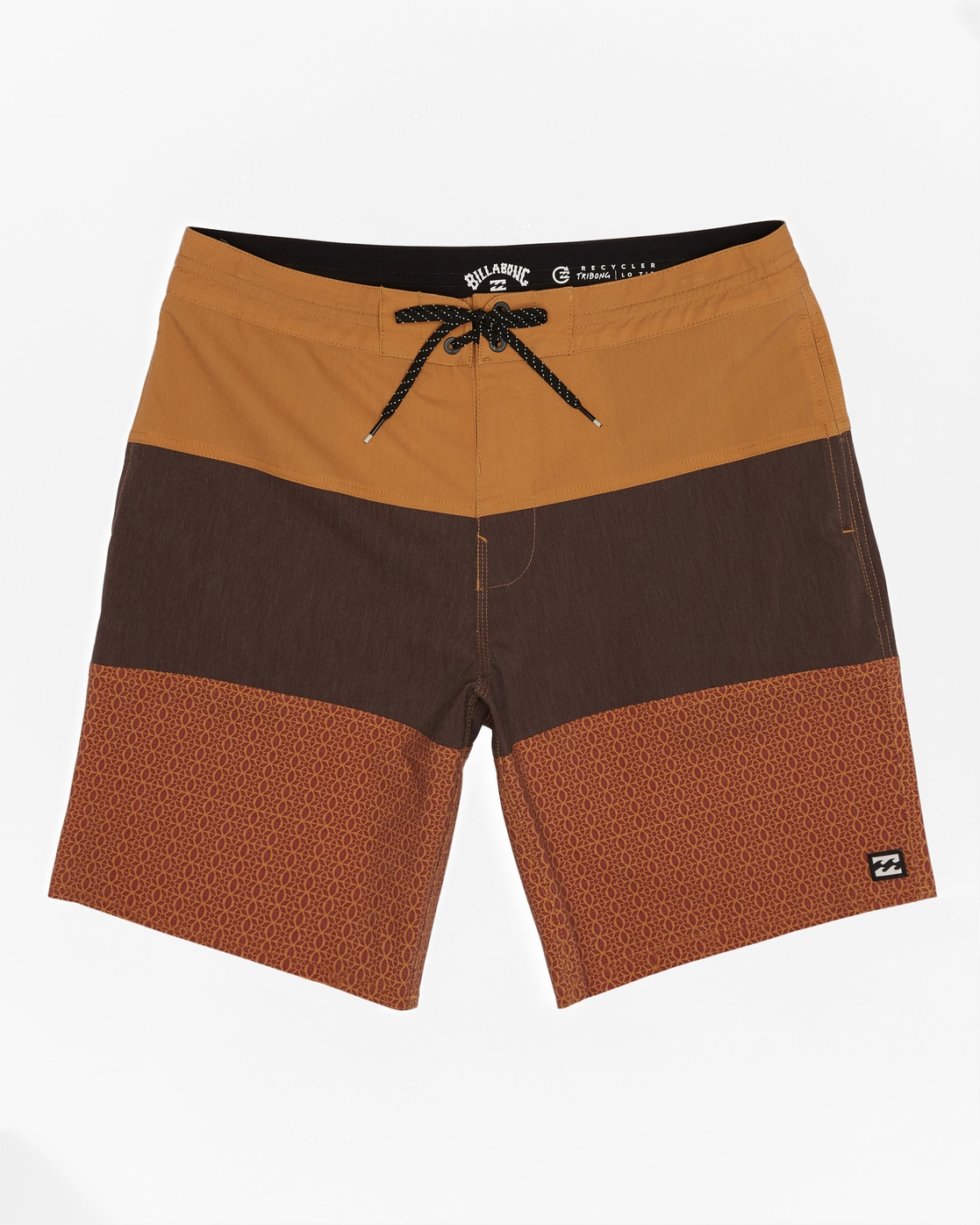 Billabong Boardshorts »Tribong Lo Tide 19"«