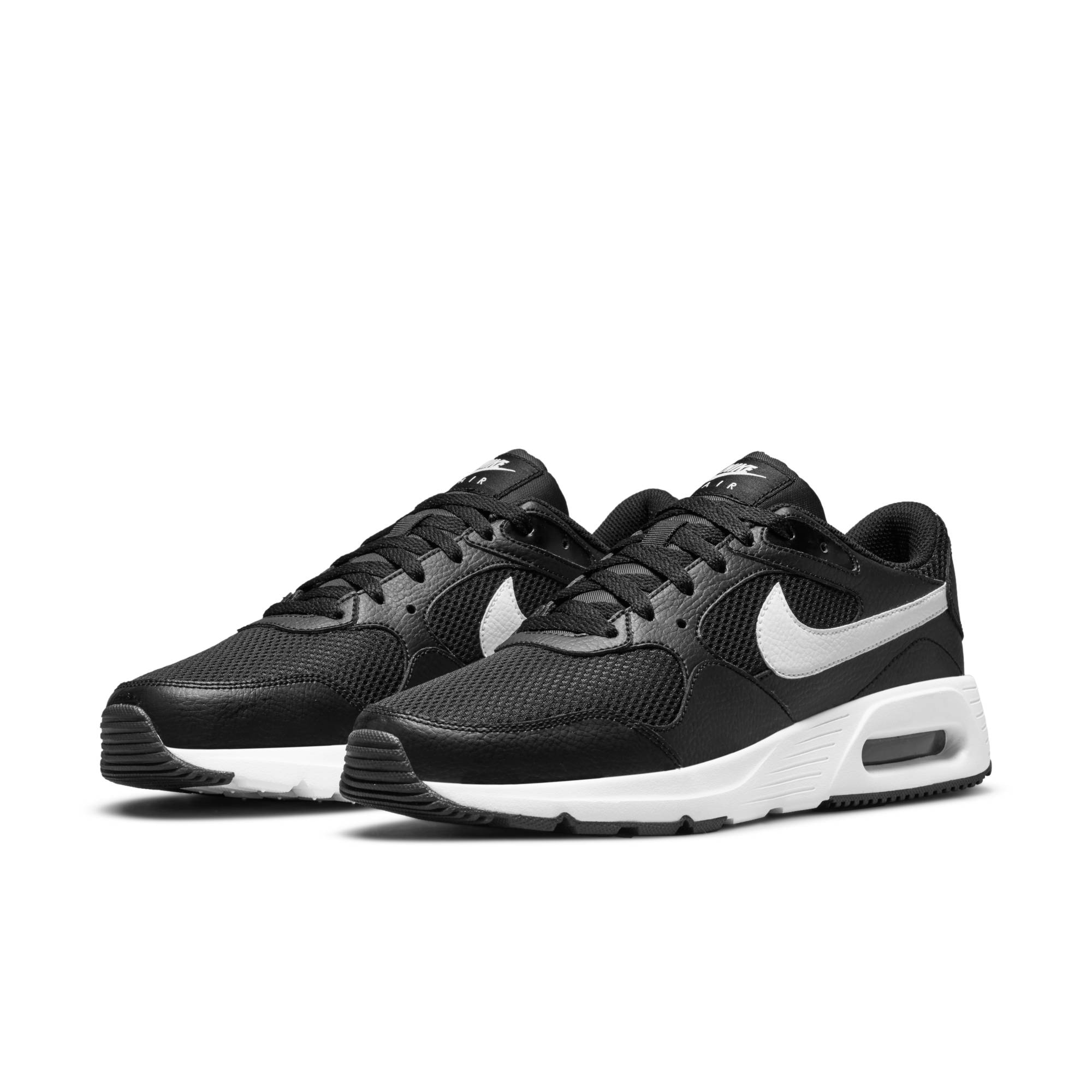Nike Sportswear Sneaker »AIR MAX SC«
