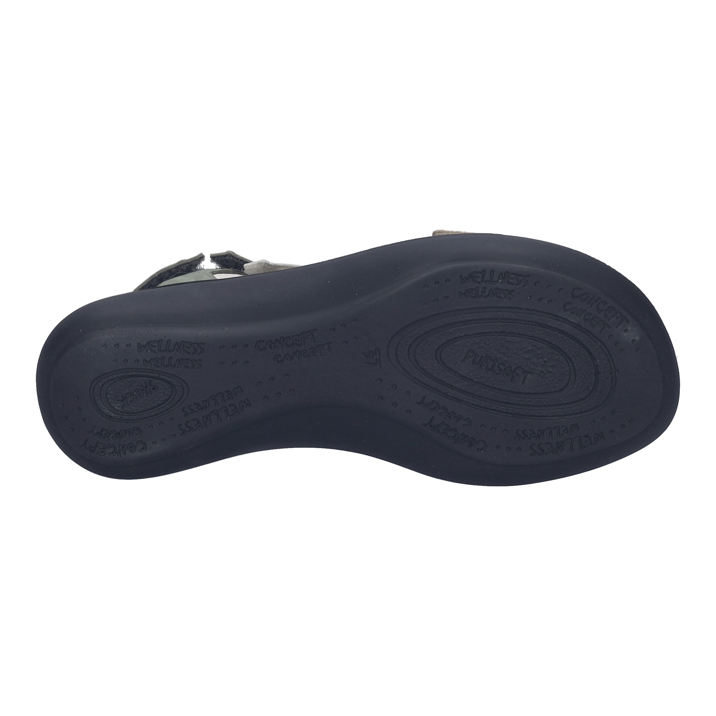 Josef Seibel Sandale »Ibiza 02, ceramic-multi«