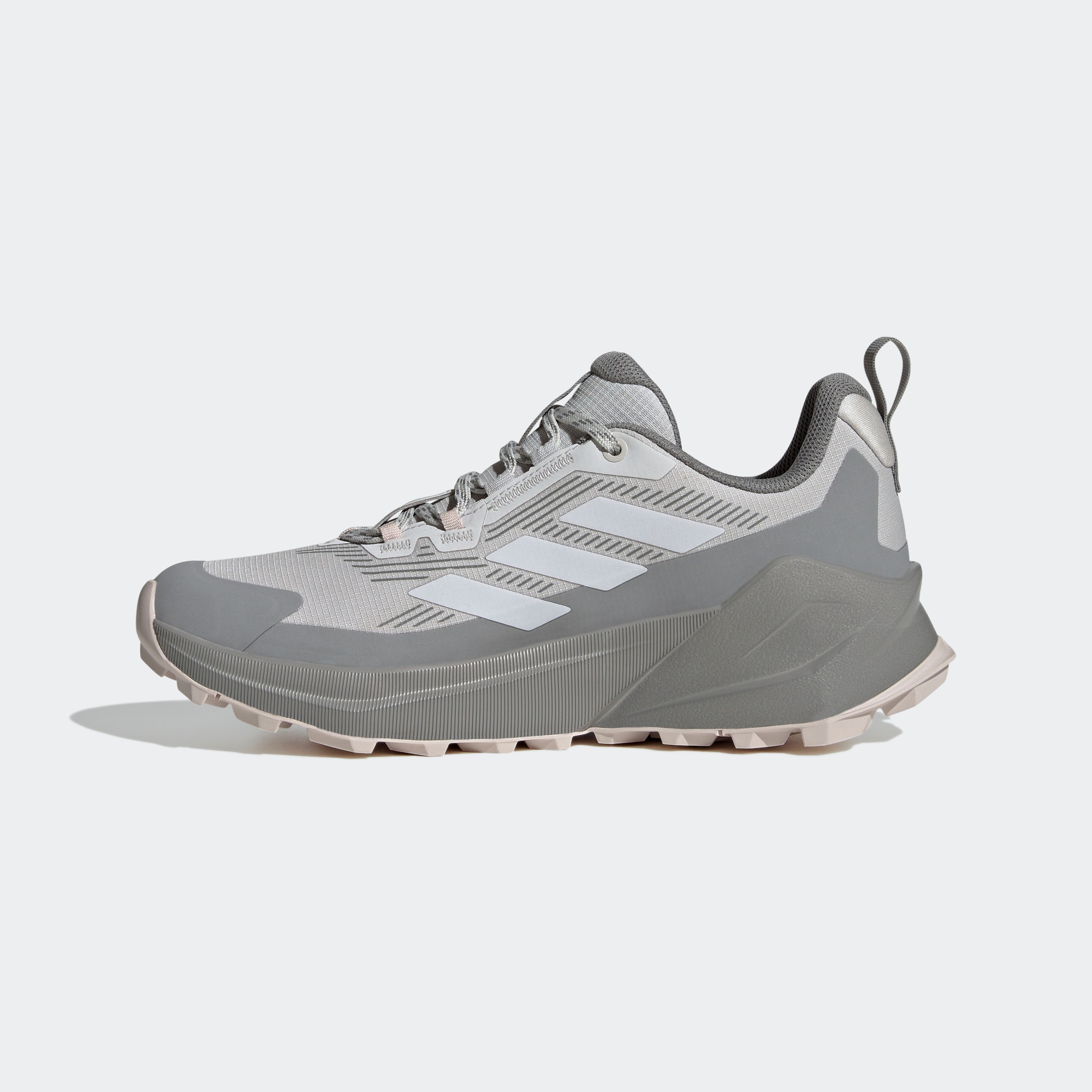 adidas TERREX Wanderschuh »TERREX TRAILMAKER 2.0 GORE-TEX«
