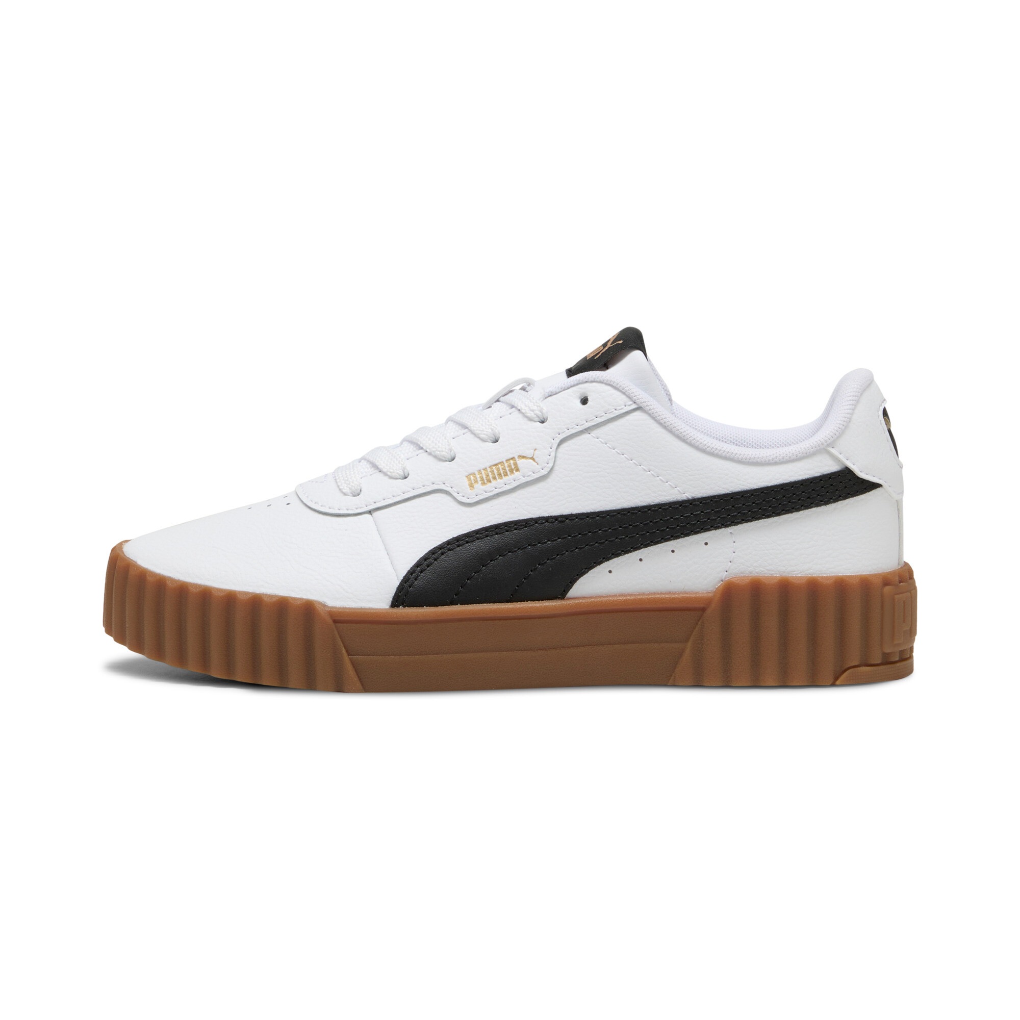 PUMA Sneaker "CARINA 3.0" günstig online kaufen