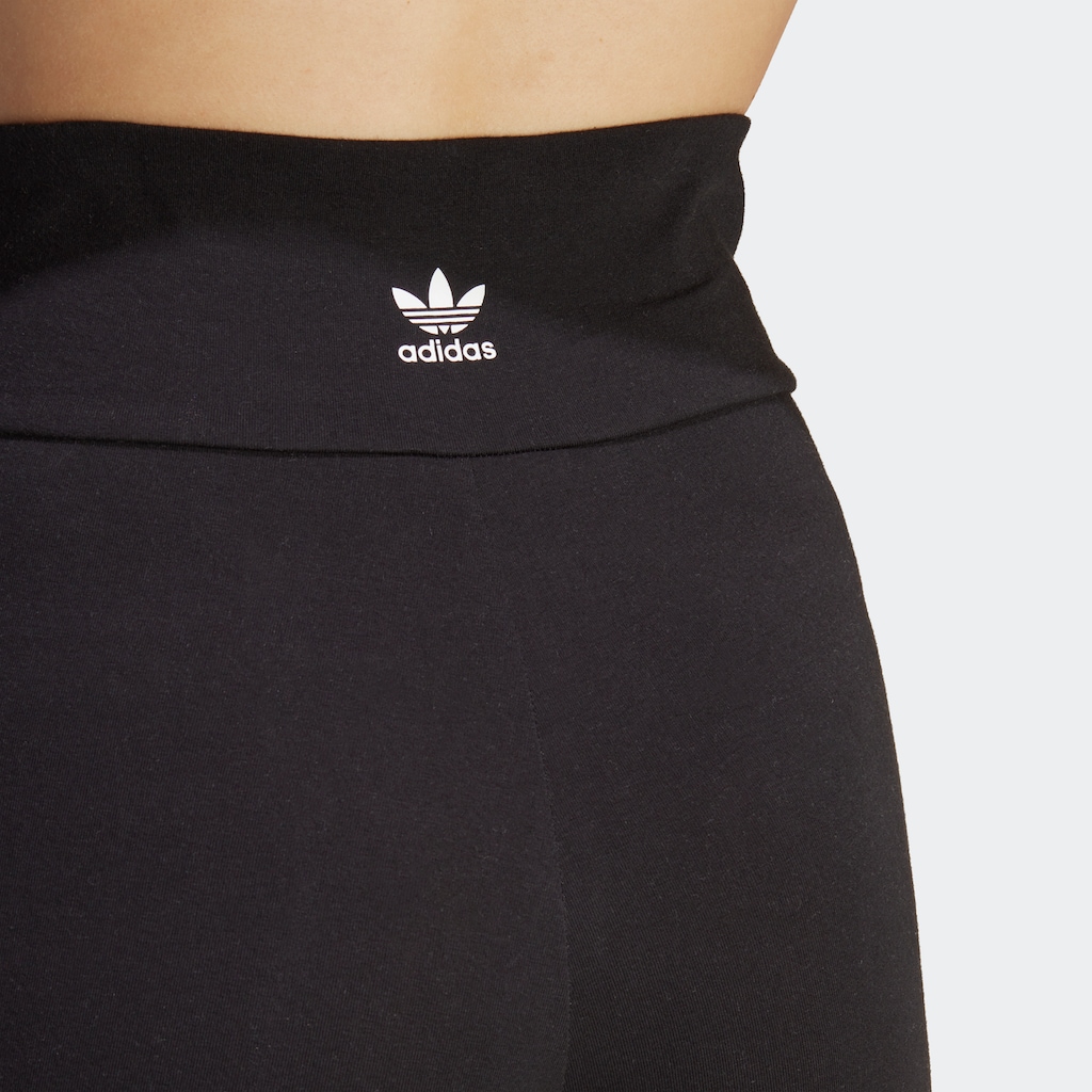 adidas Originals Leggings »ADICOLOR ESSENTIALS«, (1 tlg.)