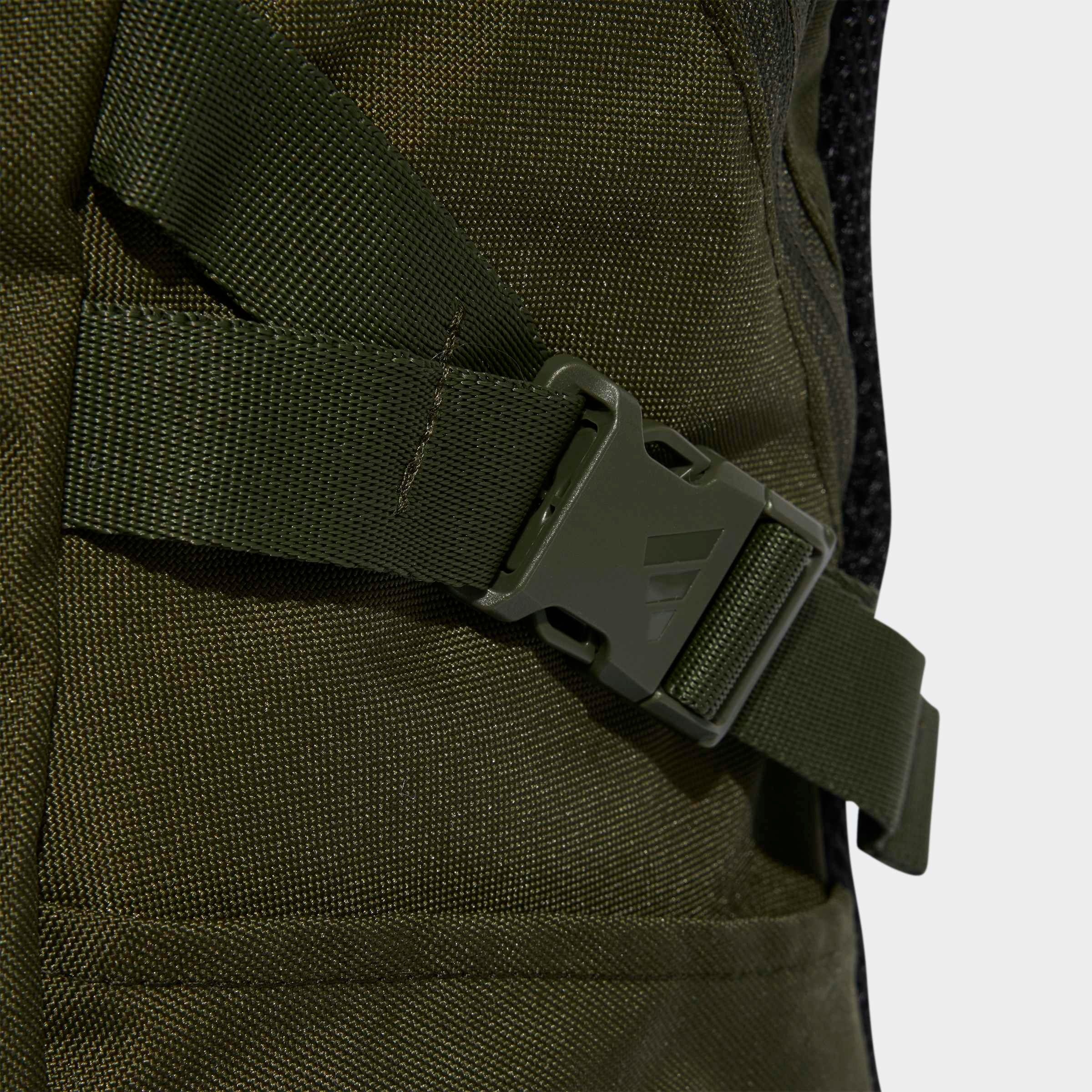 adidas Performance Rucksack »APWR VIII«