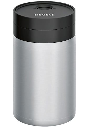 SIEMENS Isoliermilchbehälter »TZ80009N« freshL...