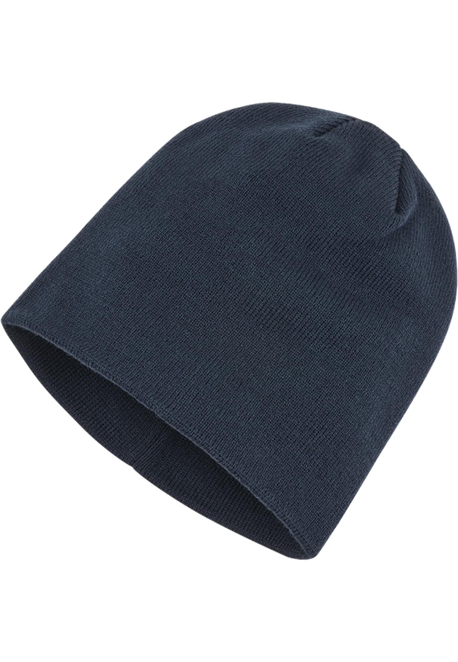 Brandit Beanie "Brandit Accessoires Beanie Mover", (1 St.)