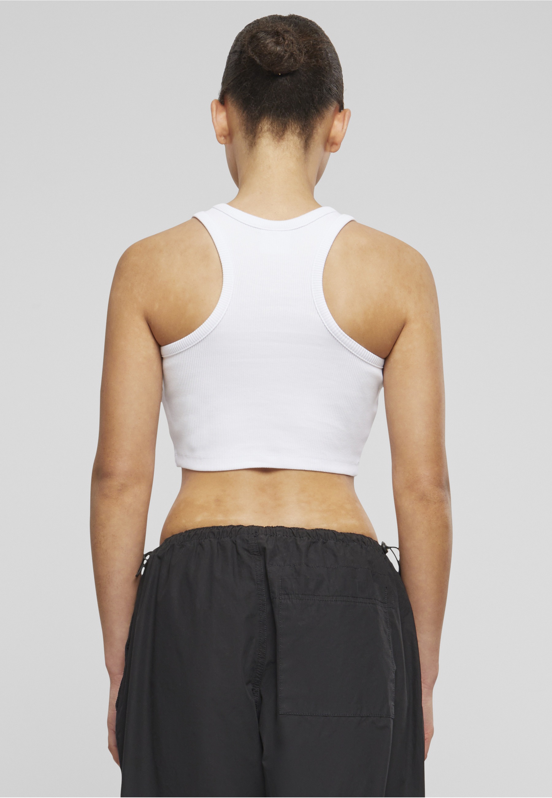 Karl Kani T-Shirt »Karl Kani Damen« 1 Stk.