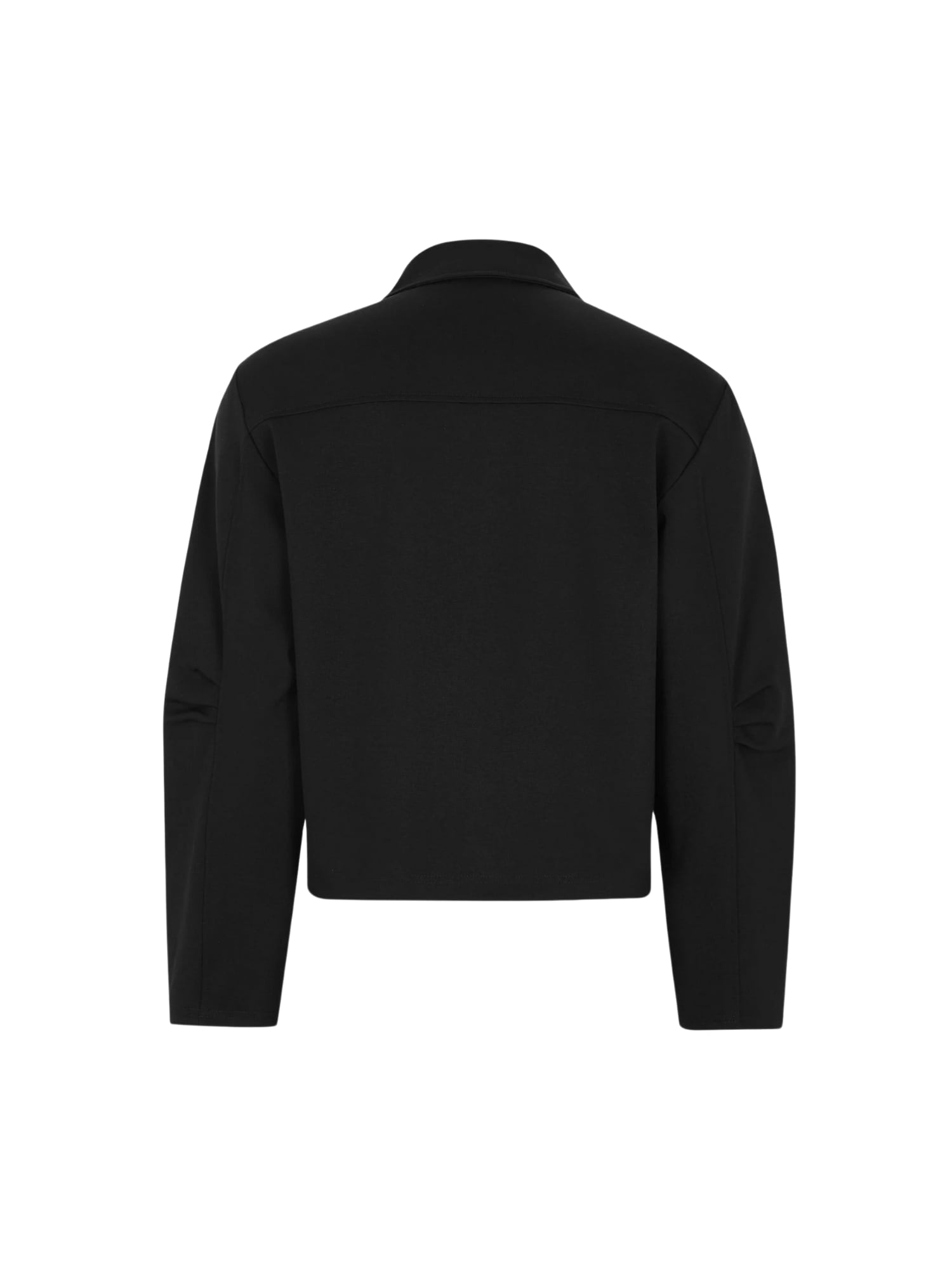 Soft Rebels Outdoorjacke "Soft Rebels Jacket SRHuma" günstig online kaufen