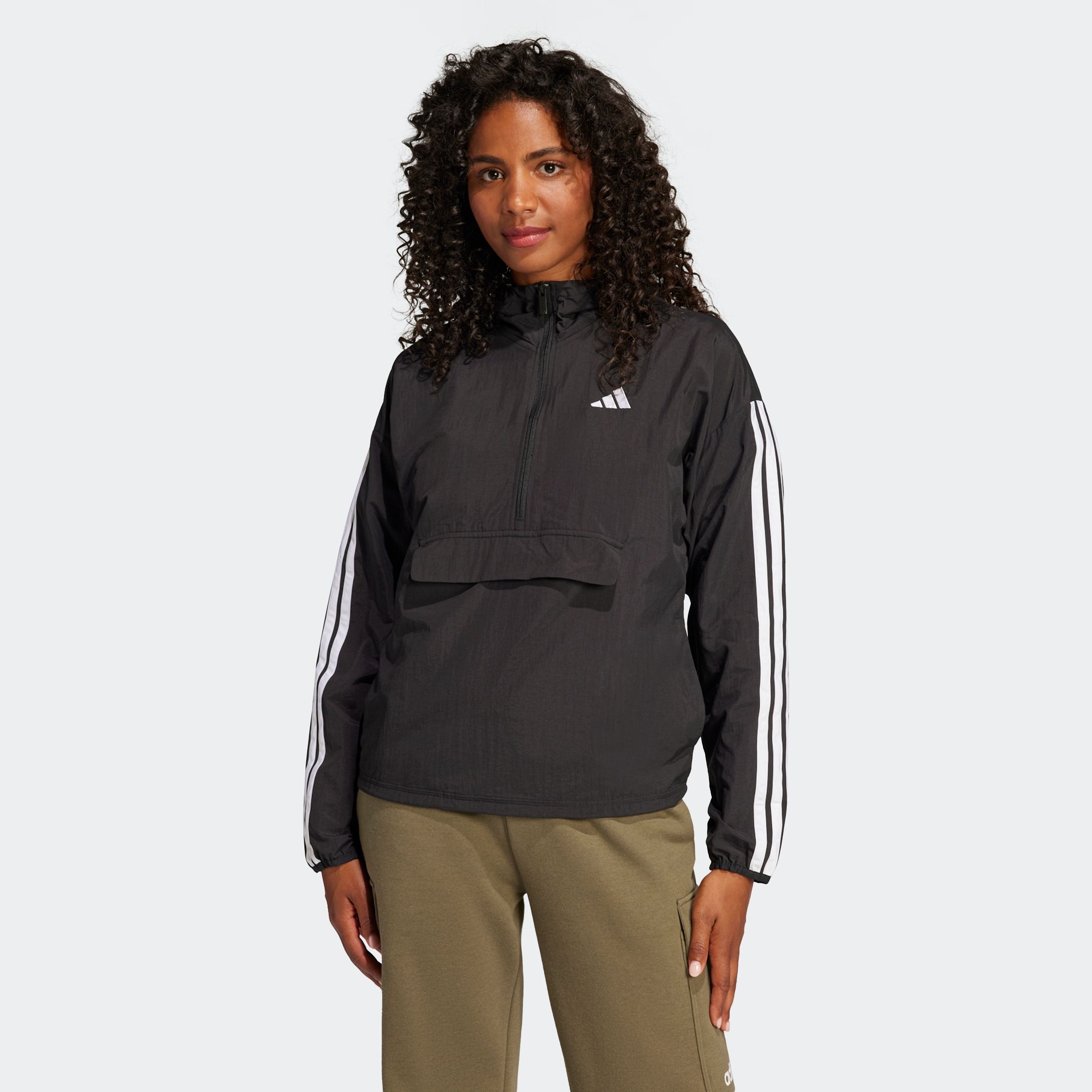 adidas Sportswear Windbreaker »W 3S WV WB«