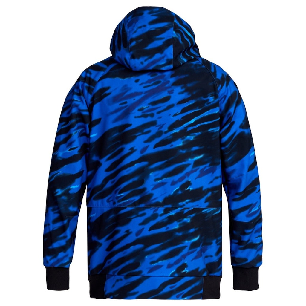 DC Shoes Snowboardjacke »Spectrum«