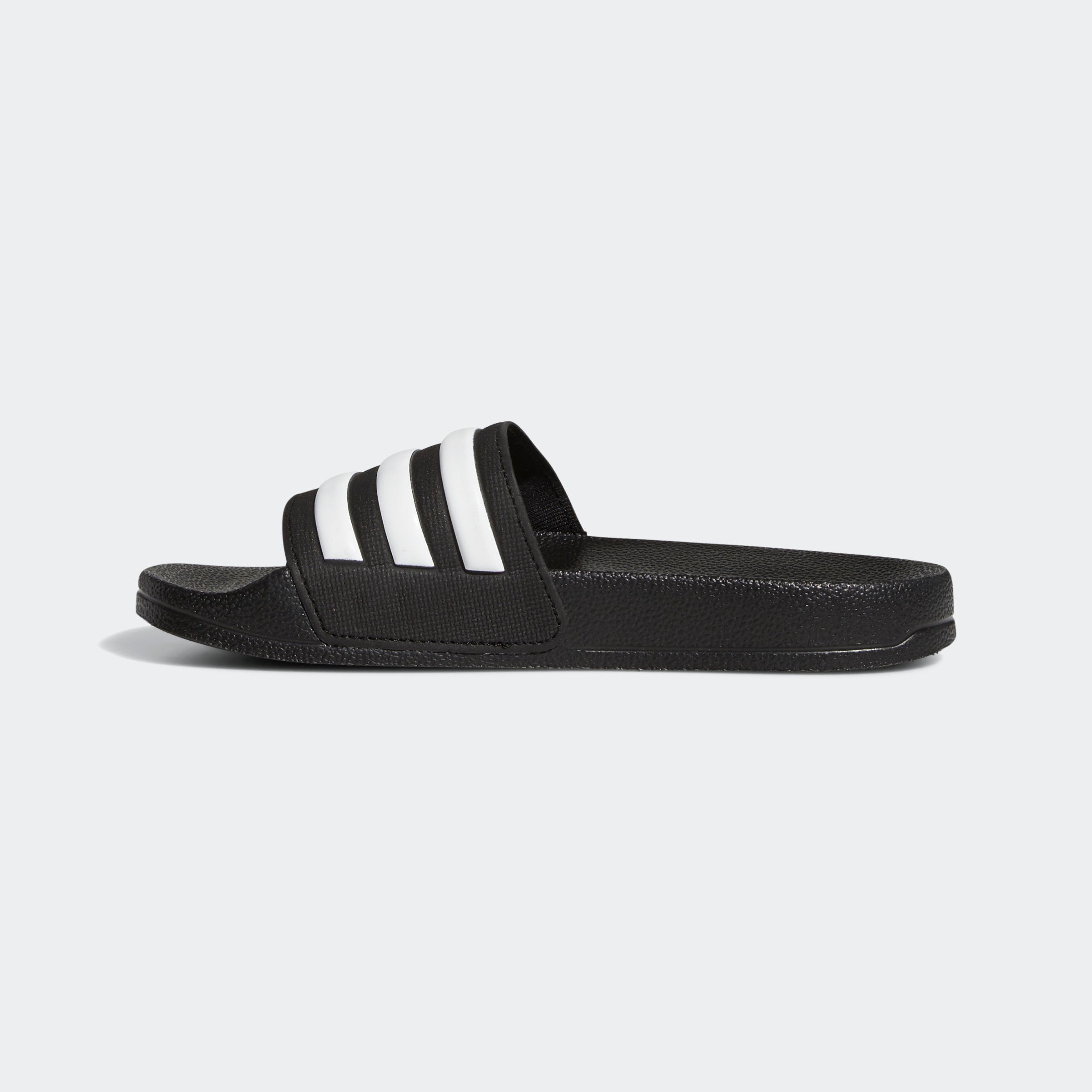 Thumbnail - adidas Sportswear Badesandale "SHOWER ADILETTE"