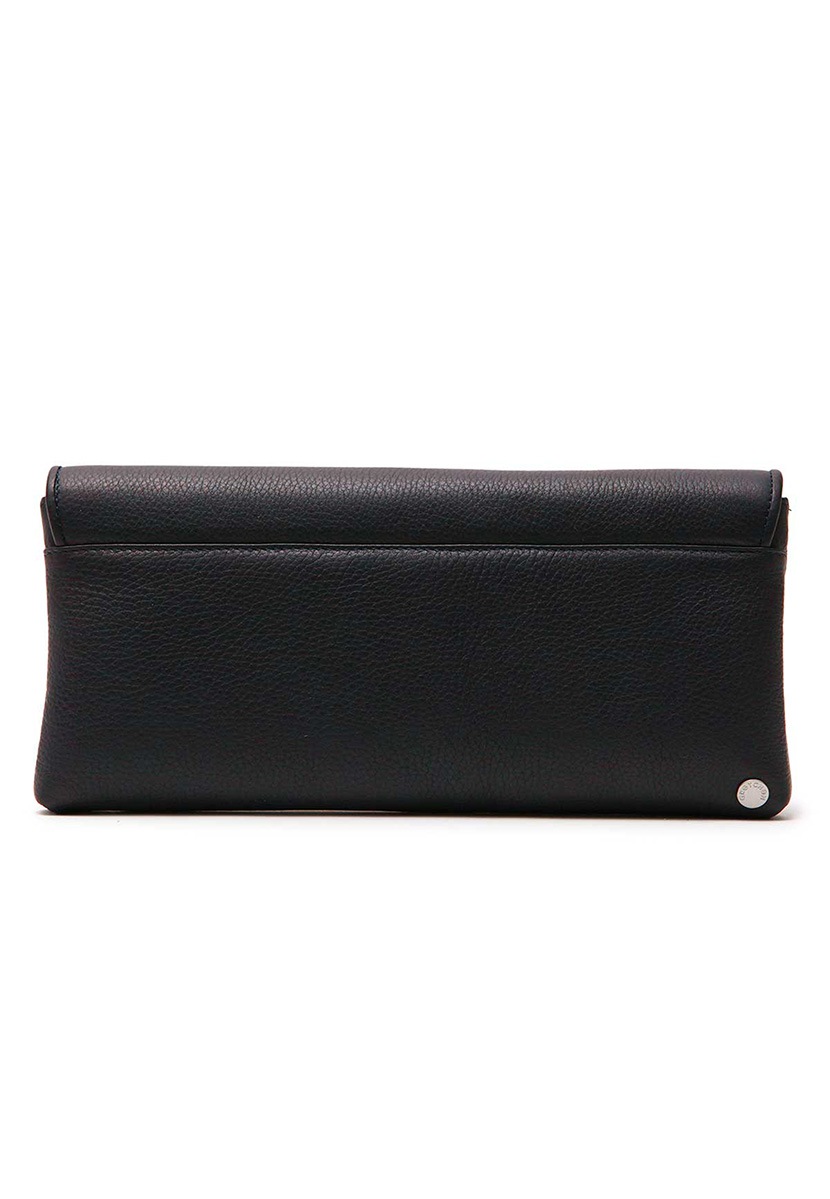 GRETCHEN Clutch »Ray Clutch«, aus italienischem Kalbsleder