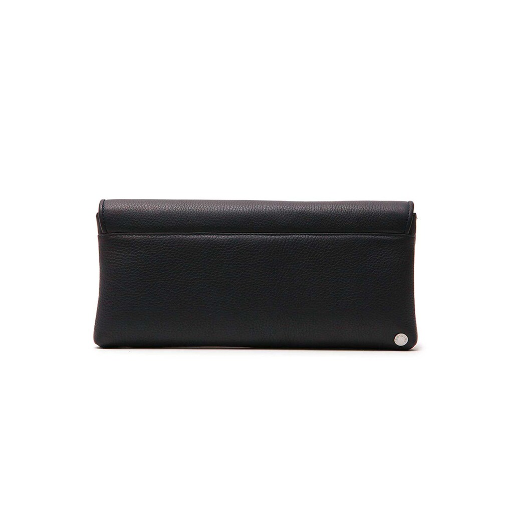 GRETCHEN Clutch »Ray Clutch«