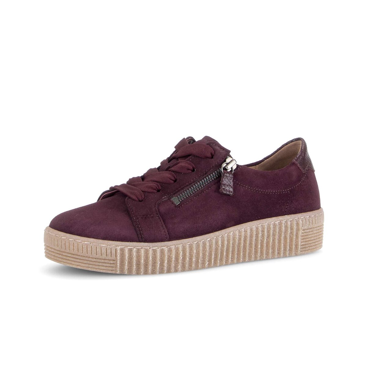 Gabor "Sneaker low"