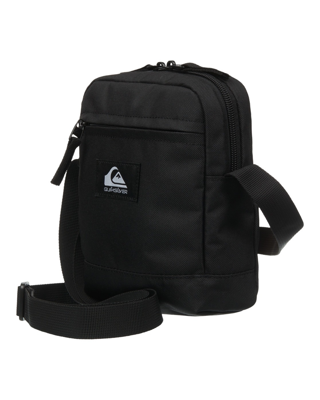 Quiksilver Sporttasche »Magicall«