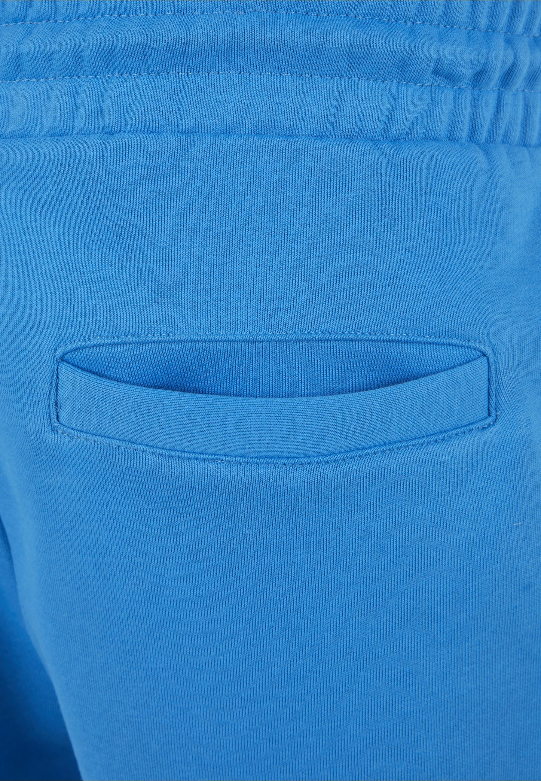 Karl Kani Jogginghose »Karl Kani Herren Wavy Retro Sweatpants«