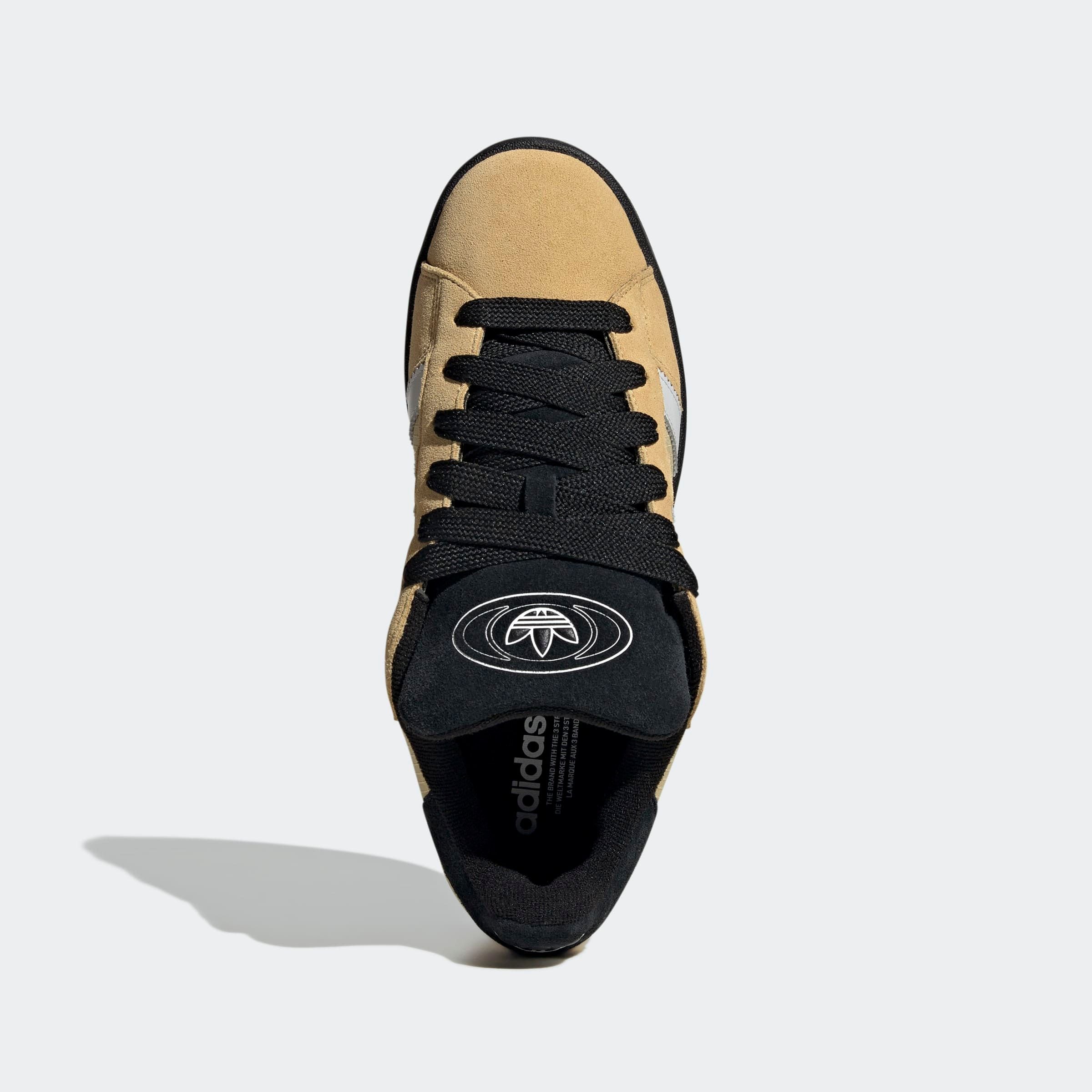adidas Originals Sneaker »CAMPUS 00S«