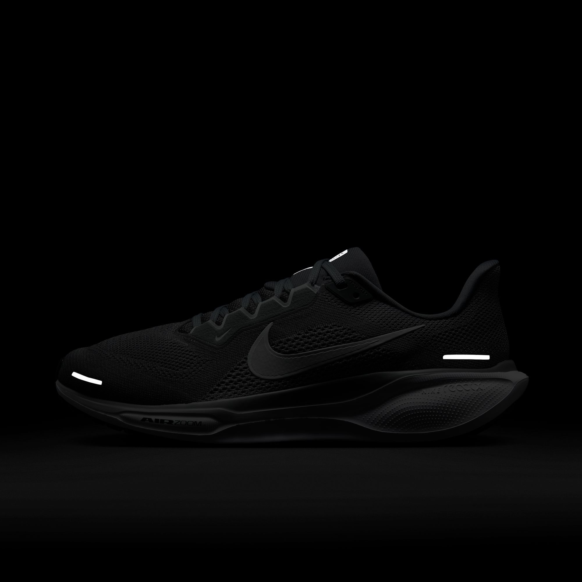Nike Laufschuh »AIR ZOOM PEGASUS 41«