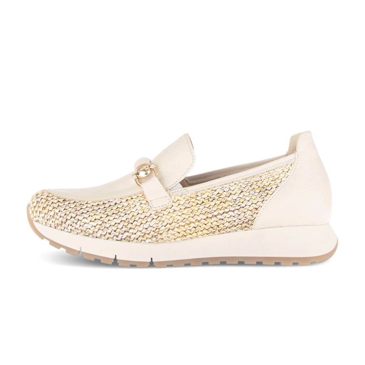 Gabor Slipper "Slipper" günstig online kaufen