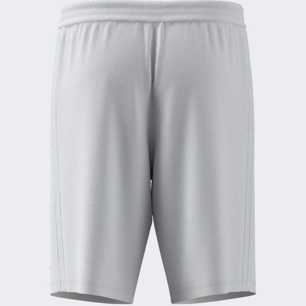 adidas Originals Shorts »3-STRIPE SHORT«, (1 tlg.)