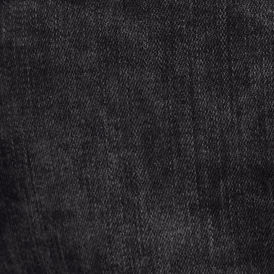 STREET ONE Comfort-fit-Jeans, softer Materialmix