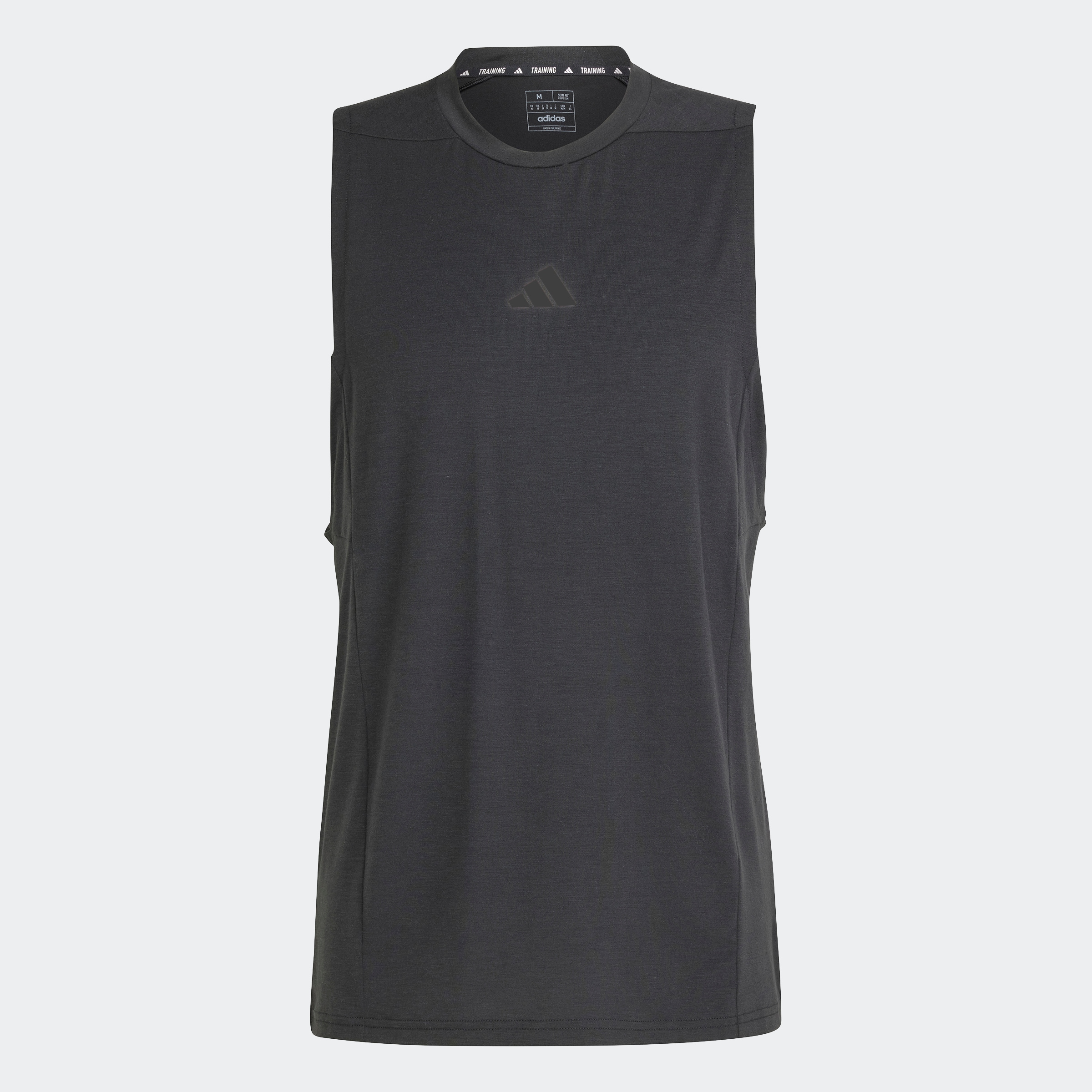 adidas Performance Tanktop D4T TANK auf Rechnung bestellen BAUR