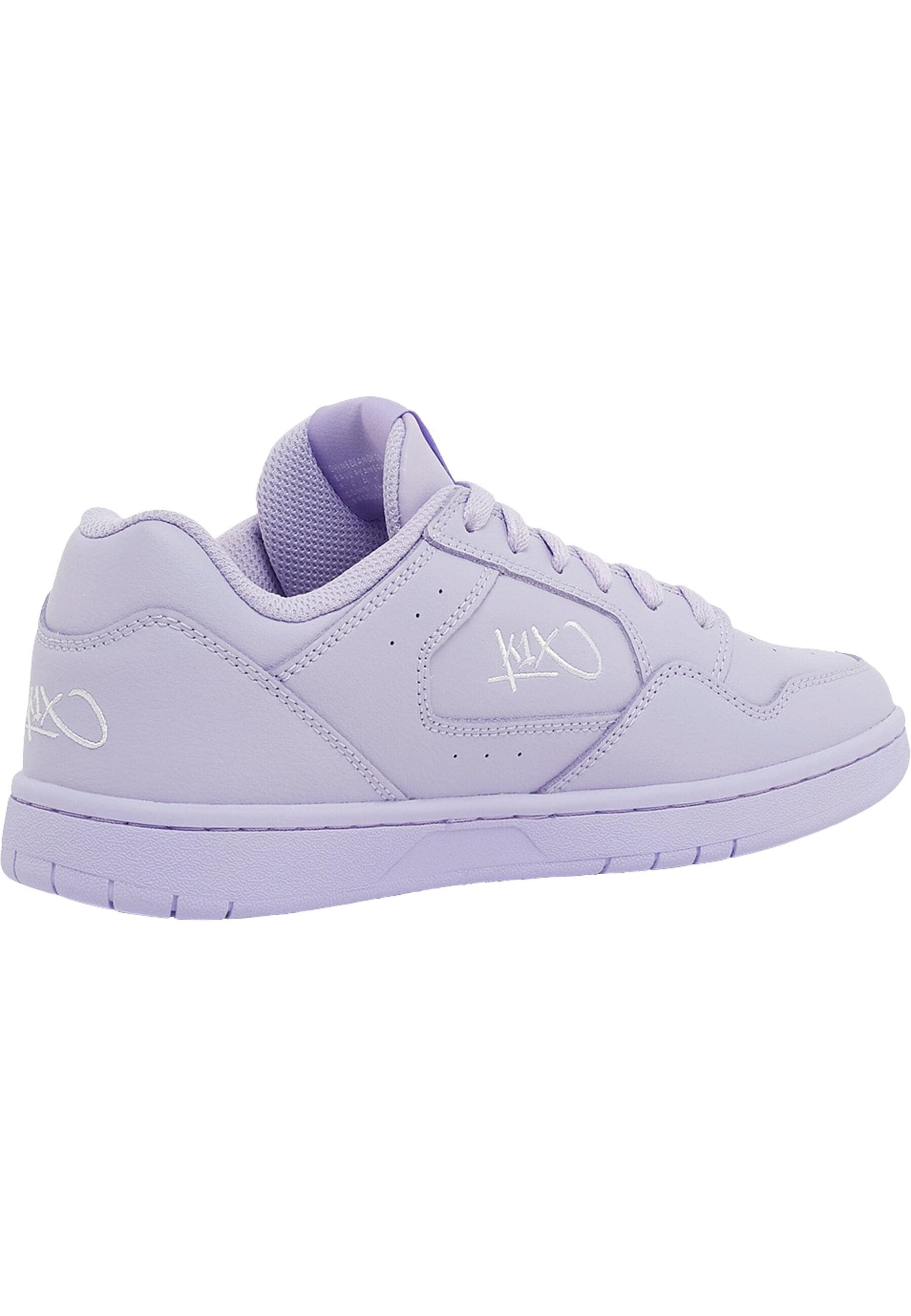 K1X Trainingsschuh »K1X K1XFWW000021 K1X Sweep Low Bl«
