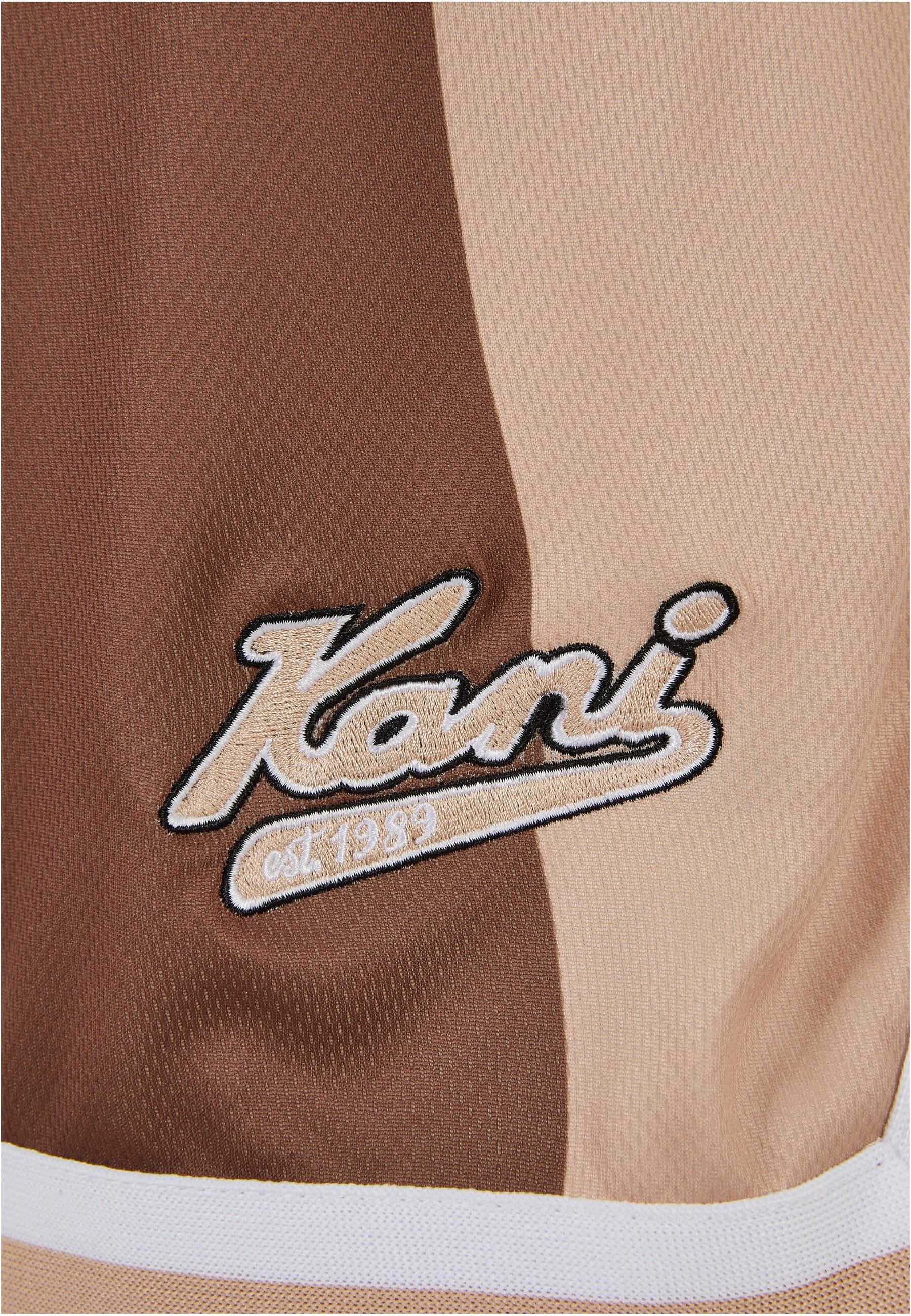 Karl Kani T-Shirt »Karl Kani Herren«, (1 tlg.)