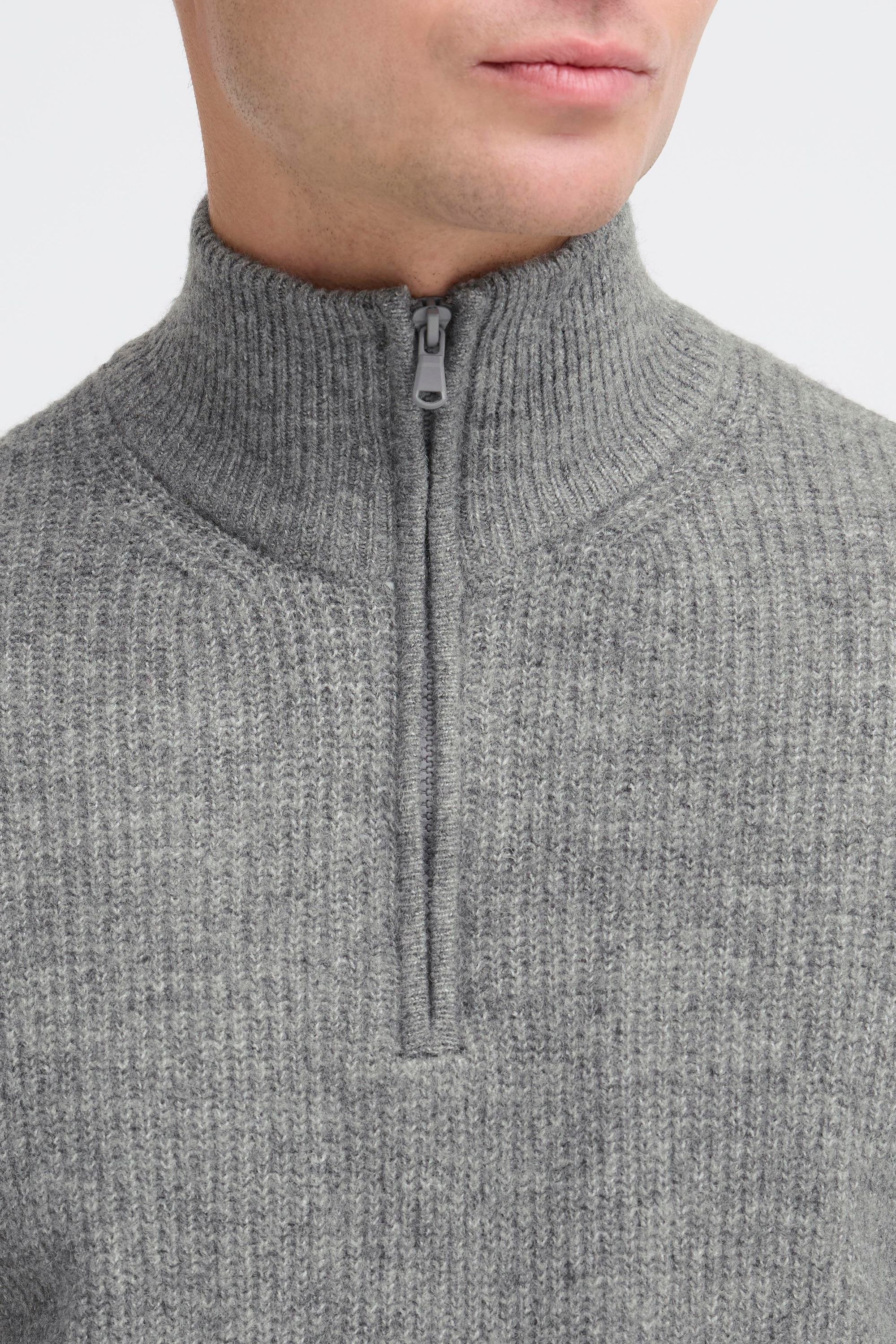 Indicode Troyer »Troyer IDBratram«