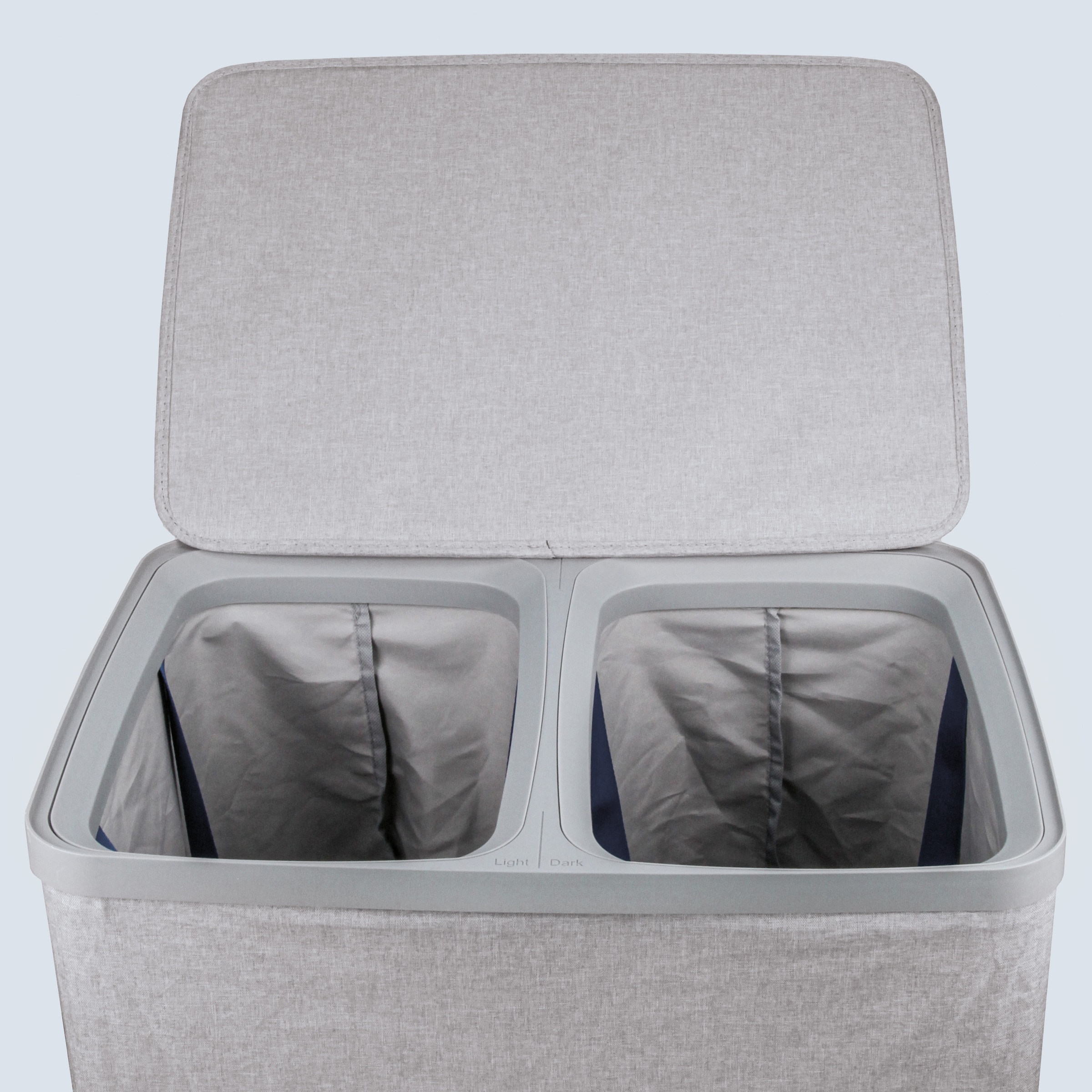 Kleine Wolke Wäschetonne »Bob«