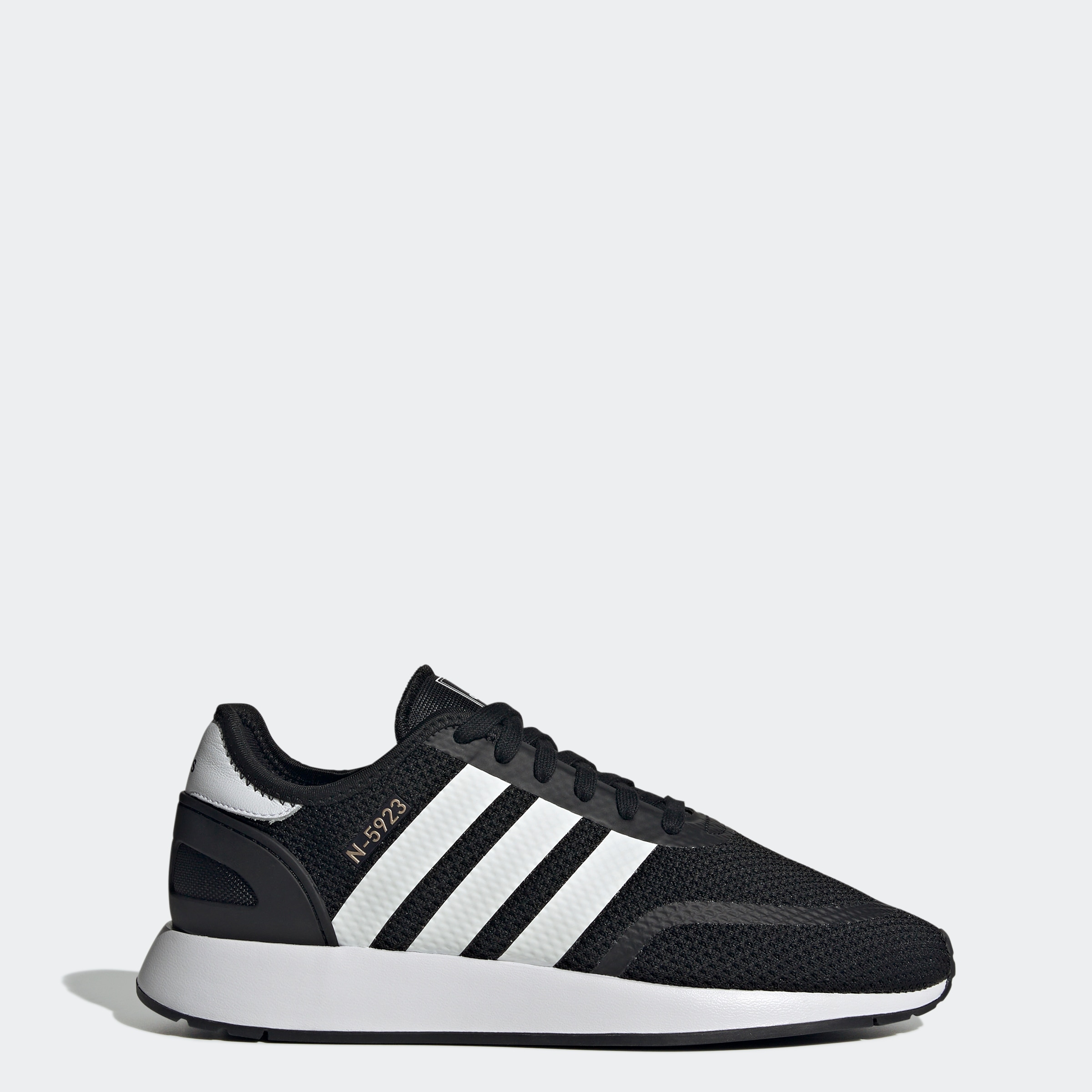 adidas Sportswear Sneaker »N-5923«