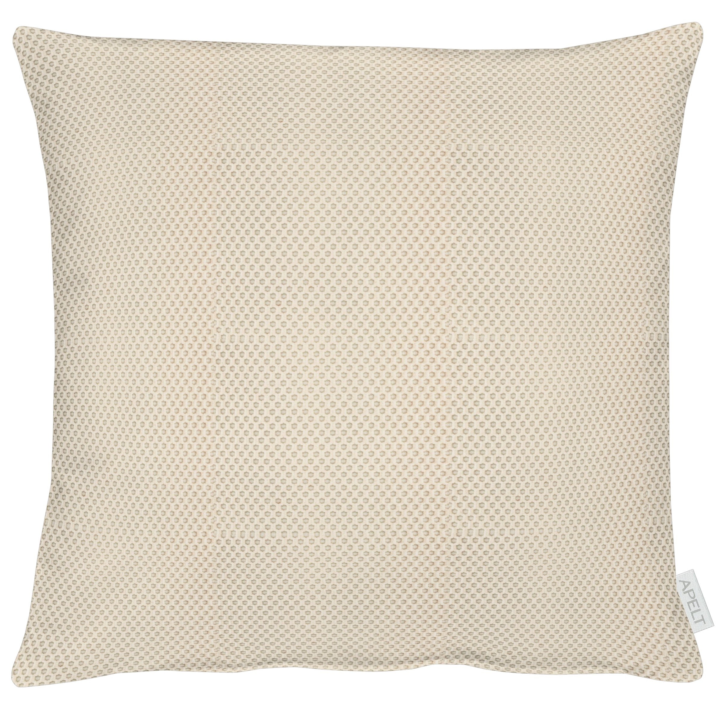 APELT Dekokissen "Miles" günstig online kaufen