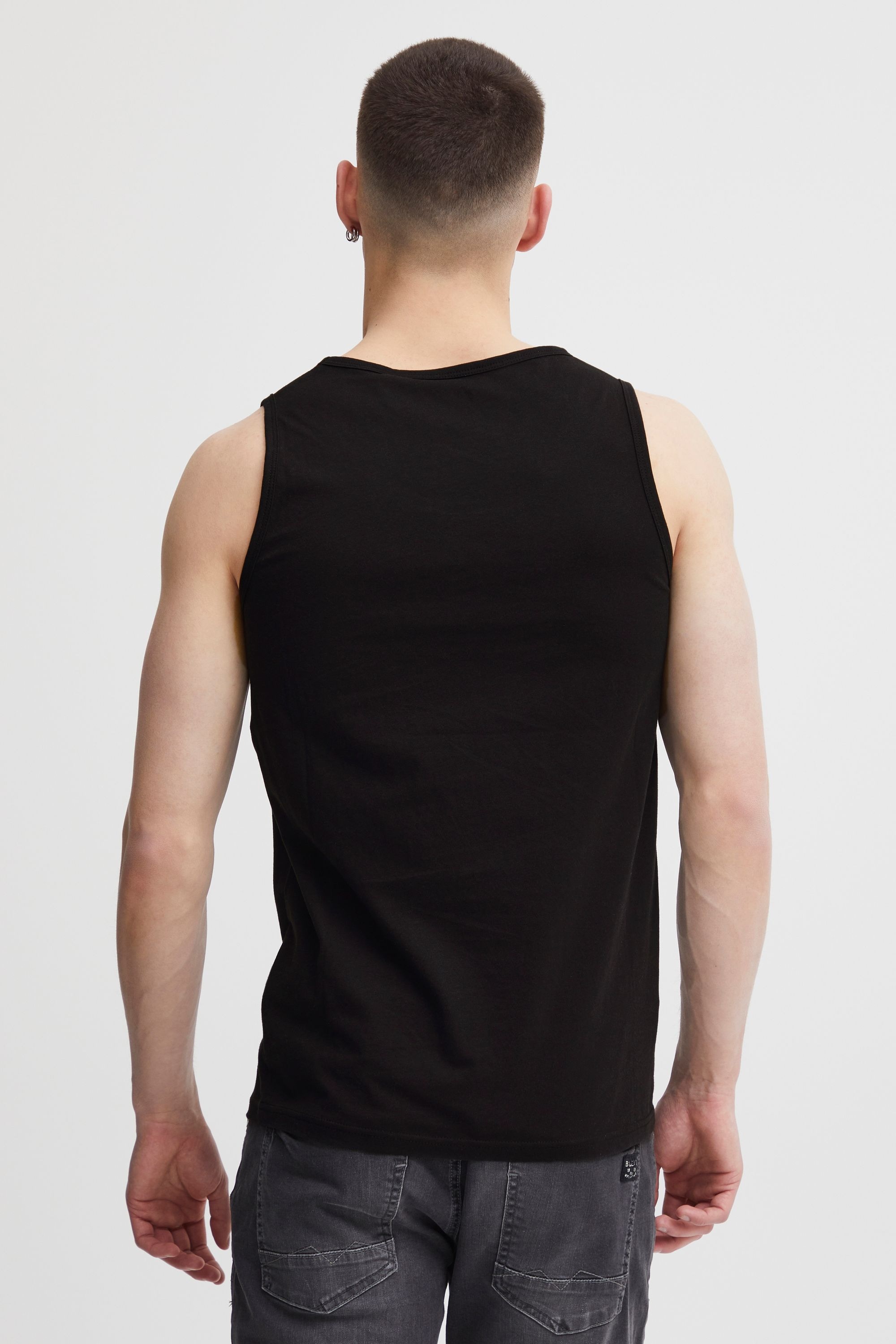 !Solid Tanktop »Tanktop SDCasal«