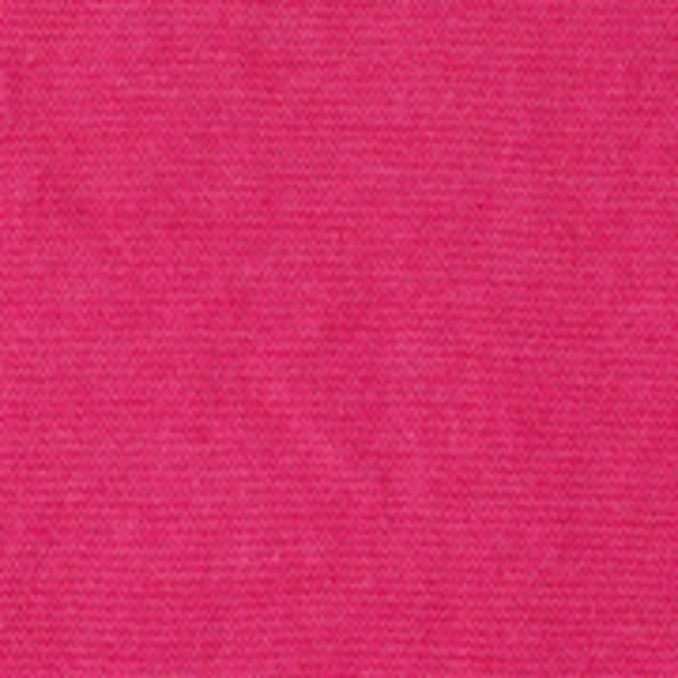 Cecil 3/4 Arm-Pullover im soften Baumwoll-Mix