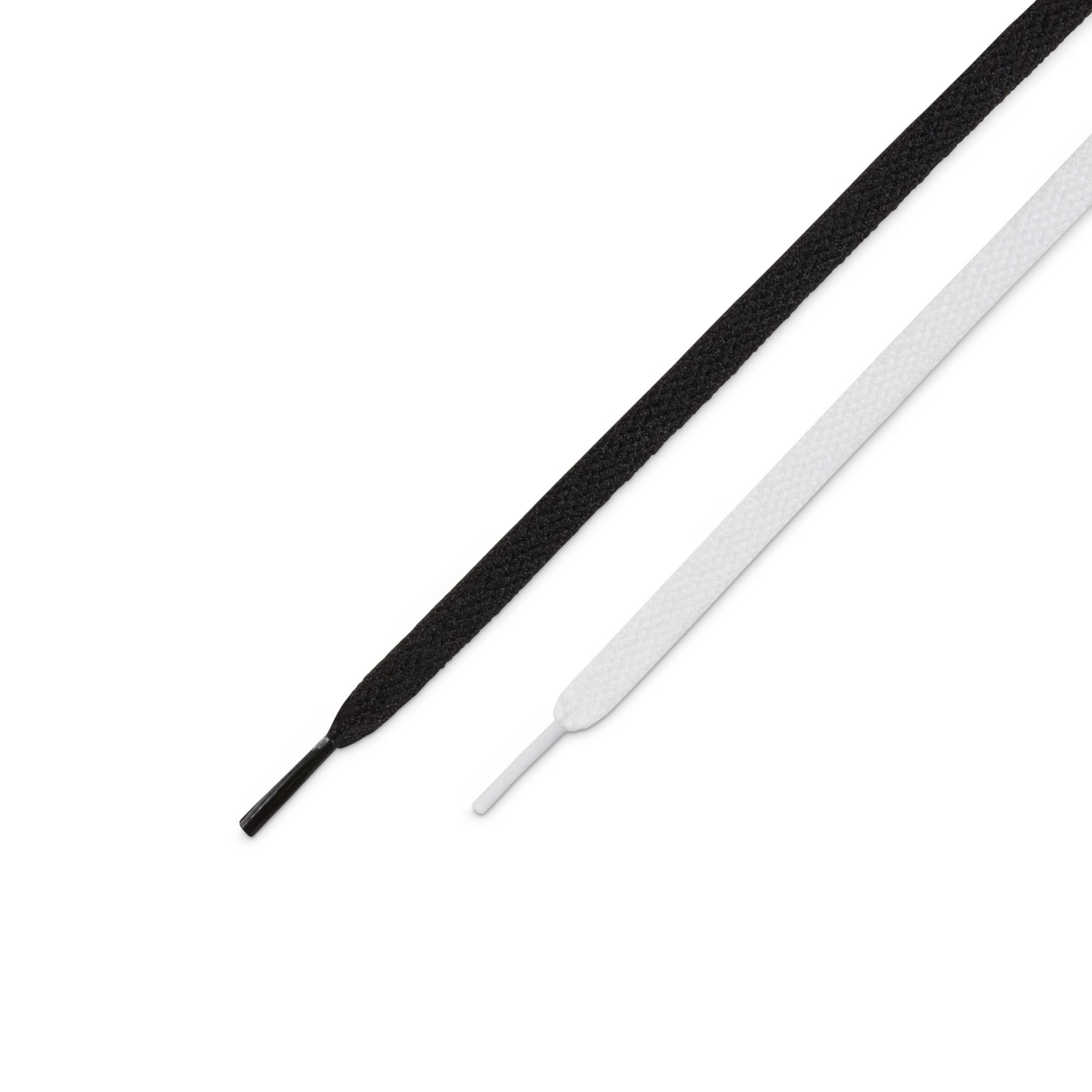 Nike Sportswear Sneaker »NSW TIEMPO TRAINER«