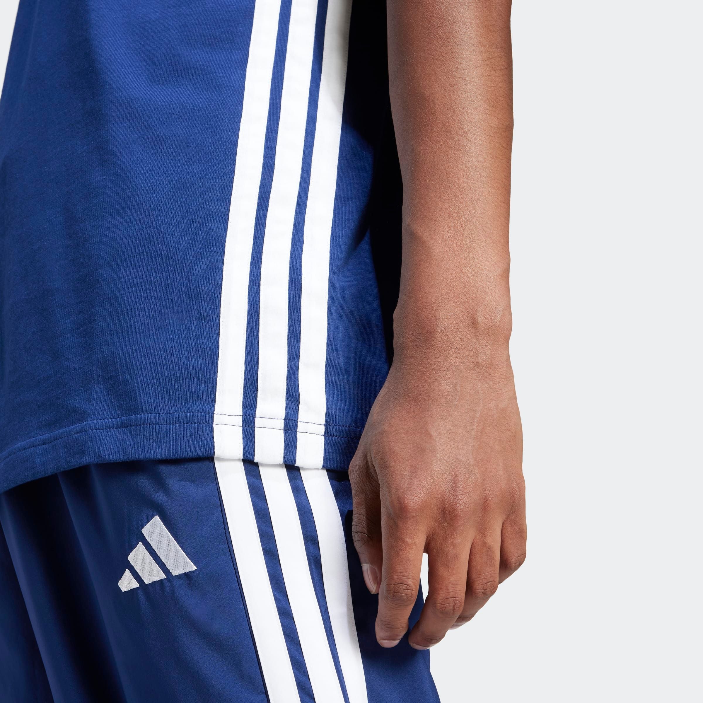 adidas Sportswear T-Shirt »M 3S SJ T«