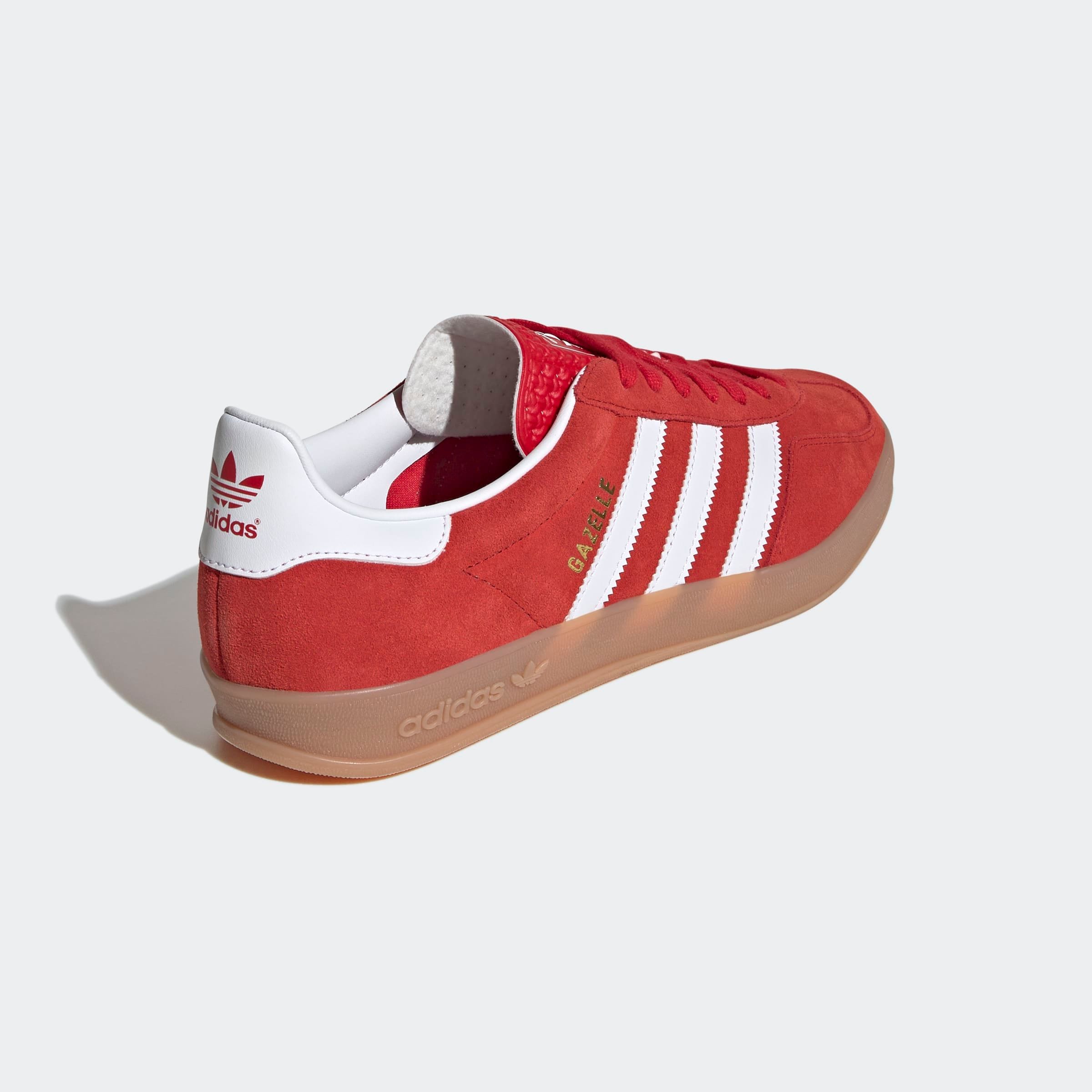 adidas Originals Sneaker »GAZELLE«