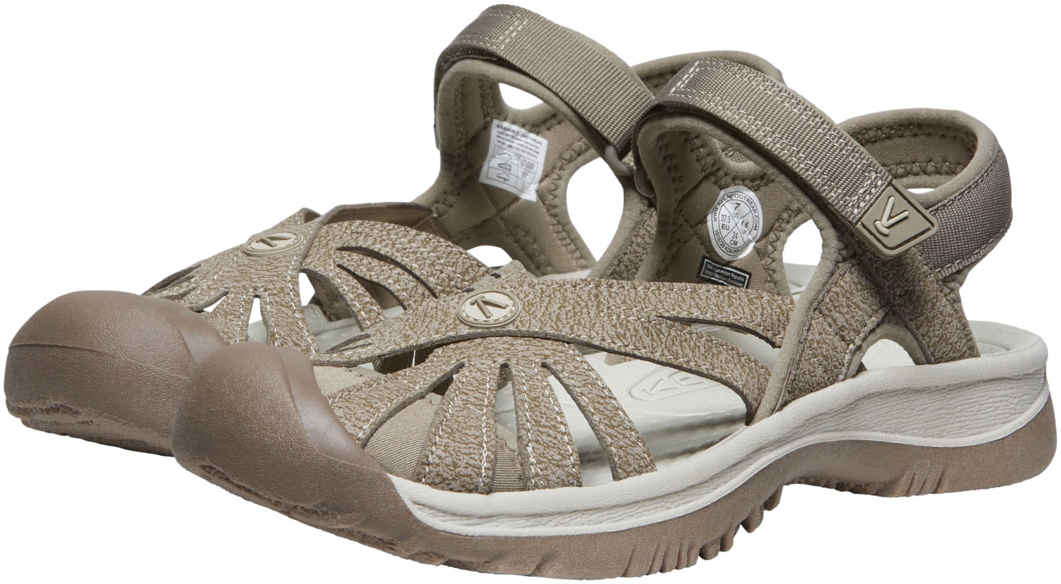 Keen Sandale "ROSE SANDAL"