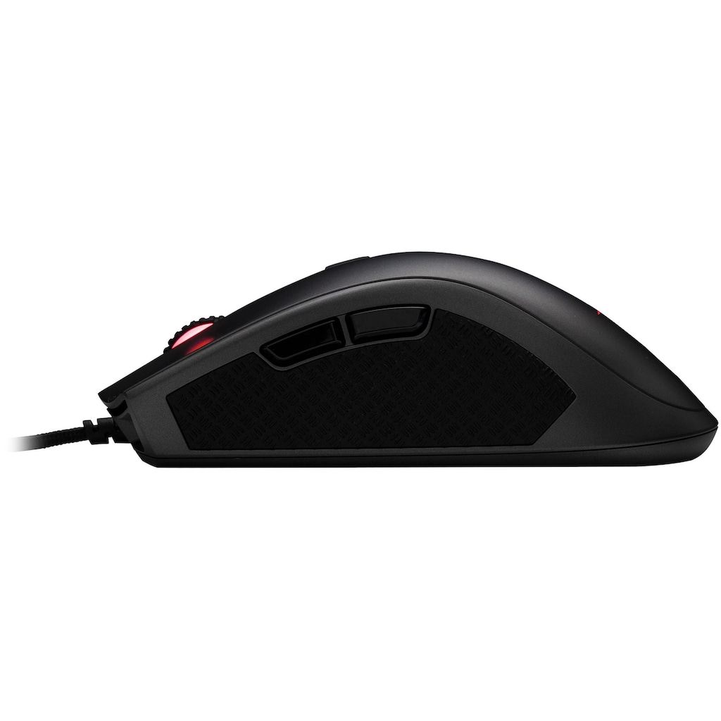 HyperX Gaming-Maus »Pulsefire FPS Pro RGB«, kabelgebunden